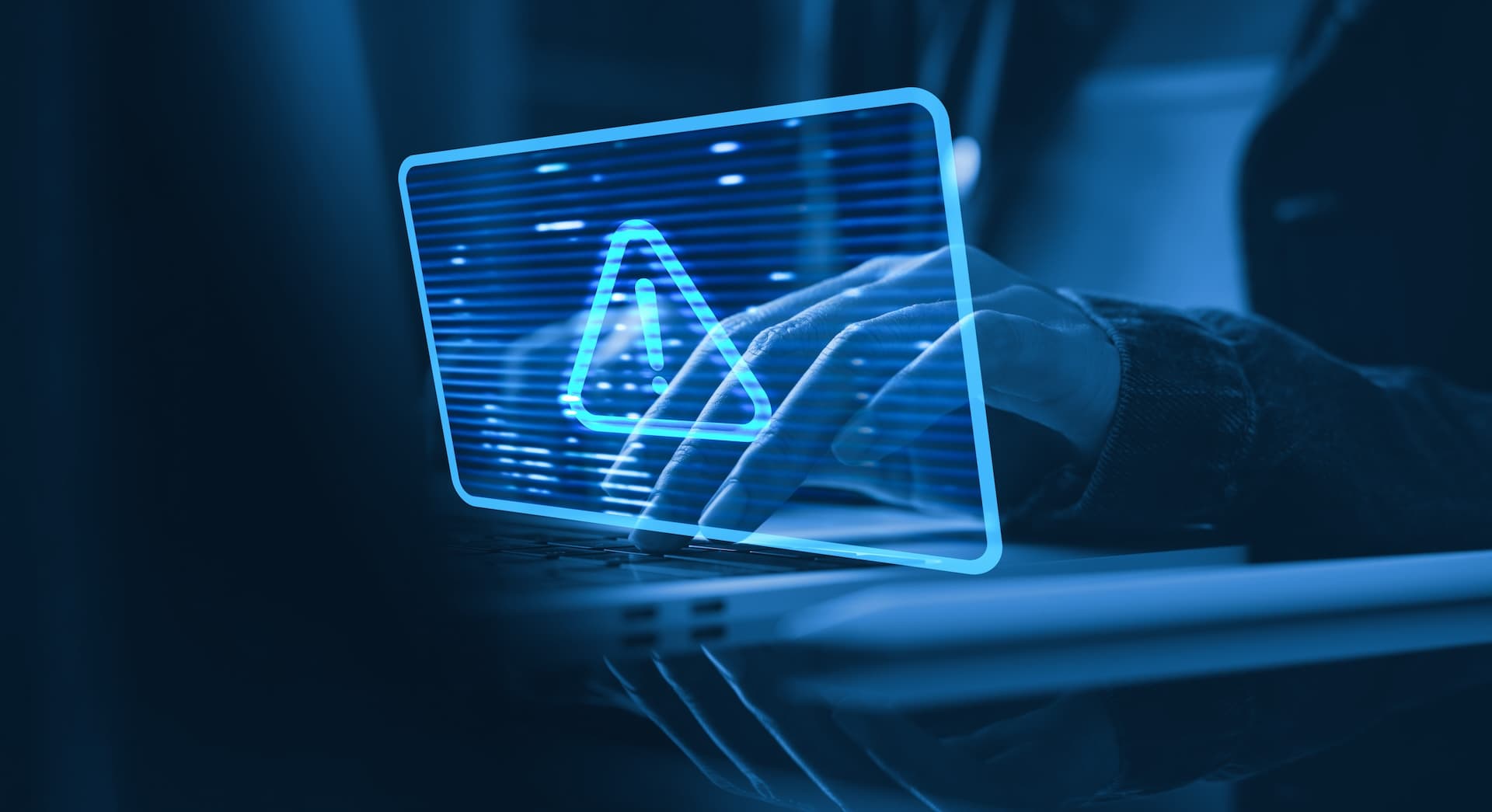 IBM X-Force Reports 84% Increase in Identity-Based Attacks
