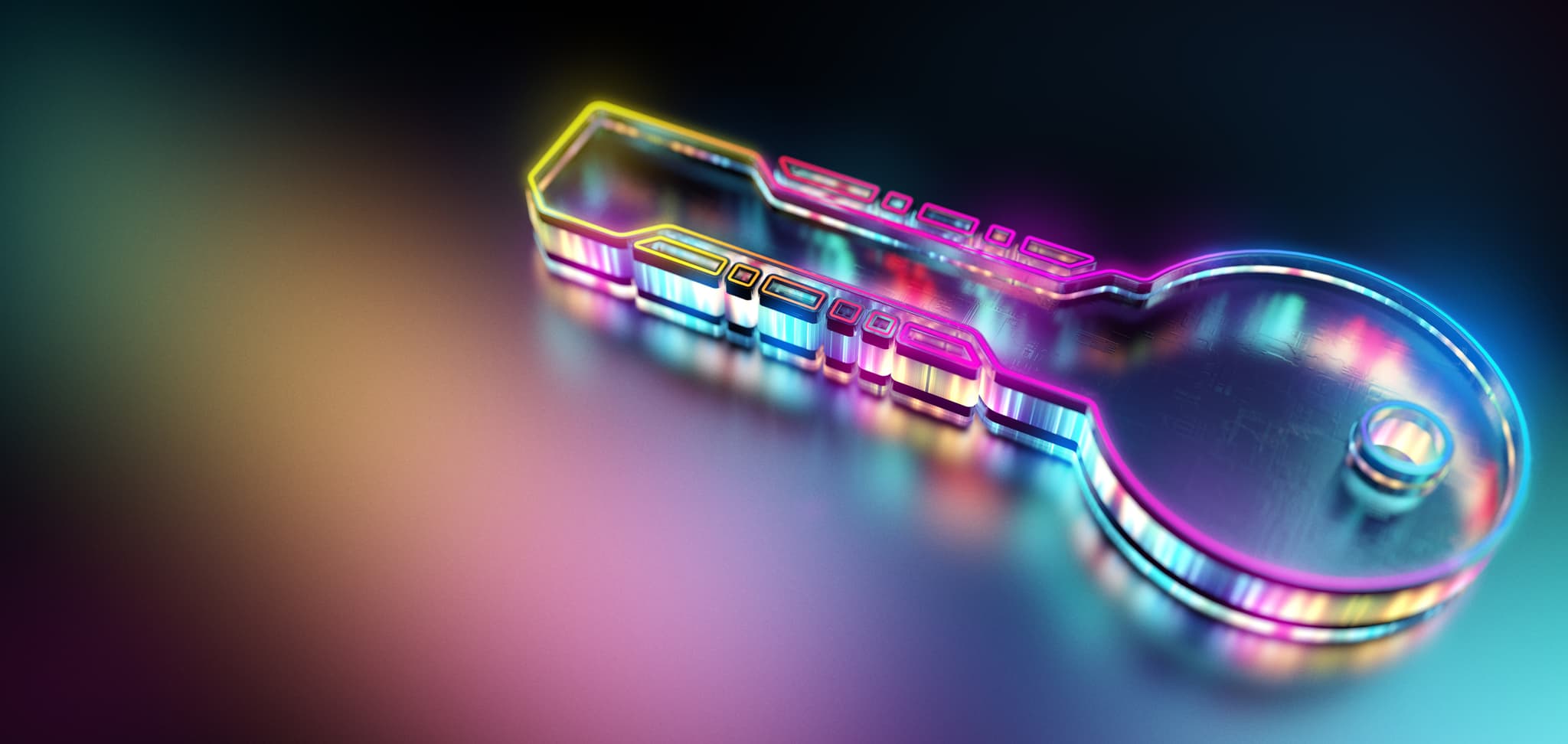 Cisco Talos Reports 60% of 2024 Incidents Involved Identity-Based Attacks