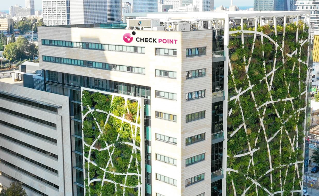 Check Point Acquires Lakera to Bolster AI Security for Enterprises