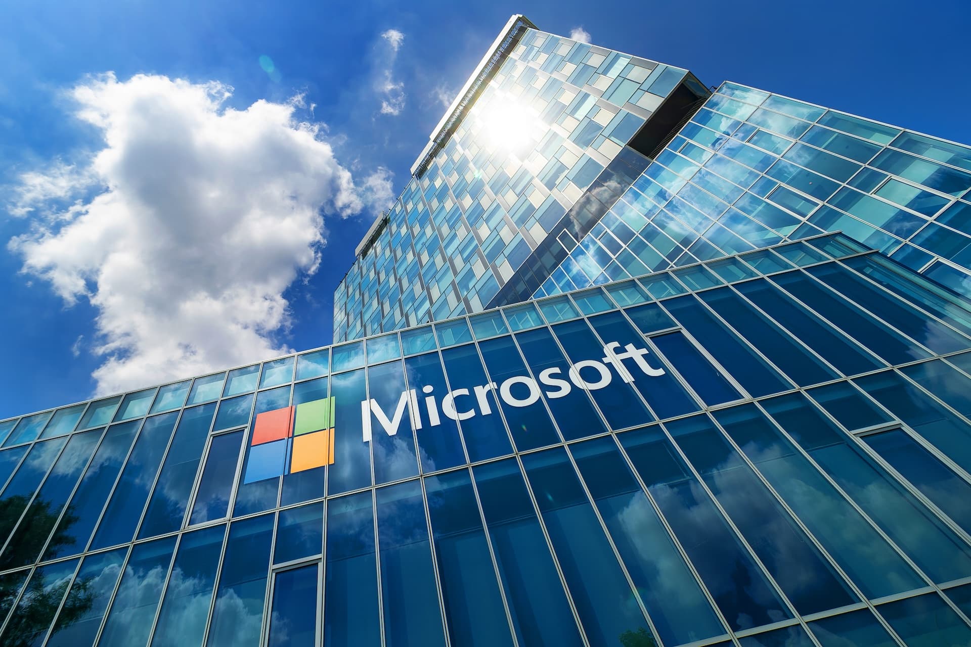 Microsoft May 2026 Patch Tuesday Addresses 137 Vulnerabilities Including 13 Critical Flaws
