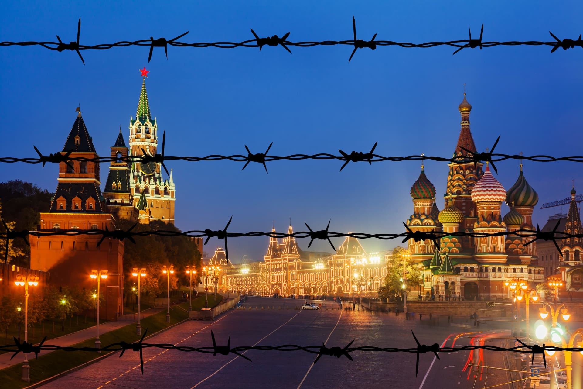 Russian APT Group Secret Blizzard Conducts Espionage Against Foreign Embassies in Moscow