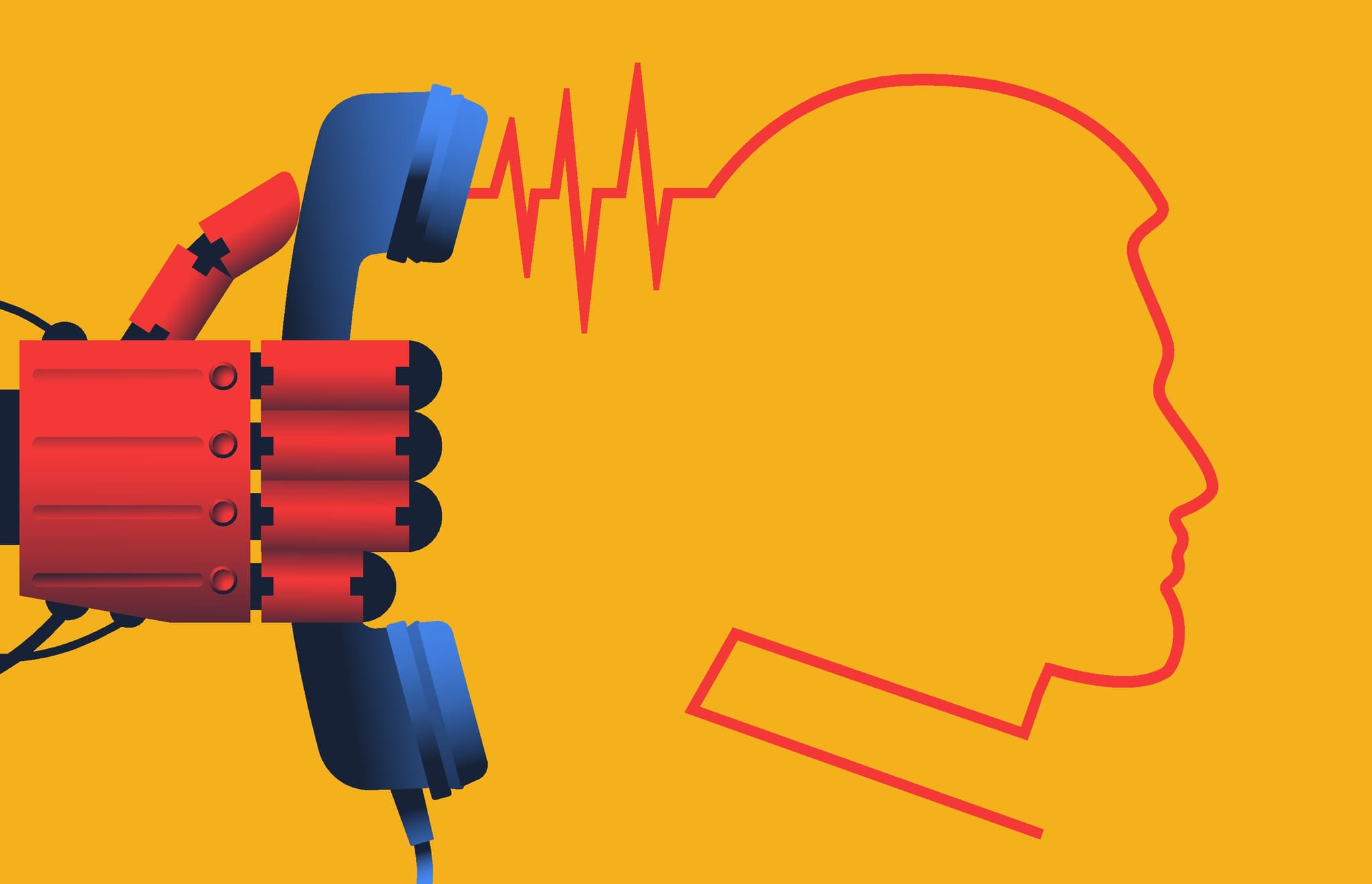 FCC Finalizes New Penalties for Robocall Violators, Targeting Voice Cloning and Spoofing