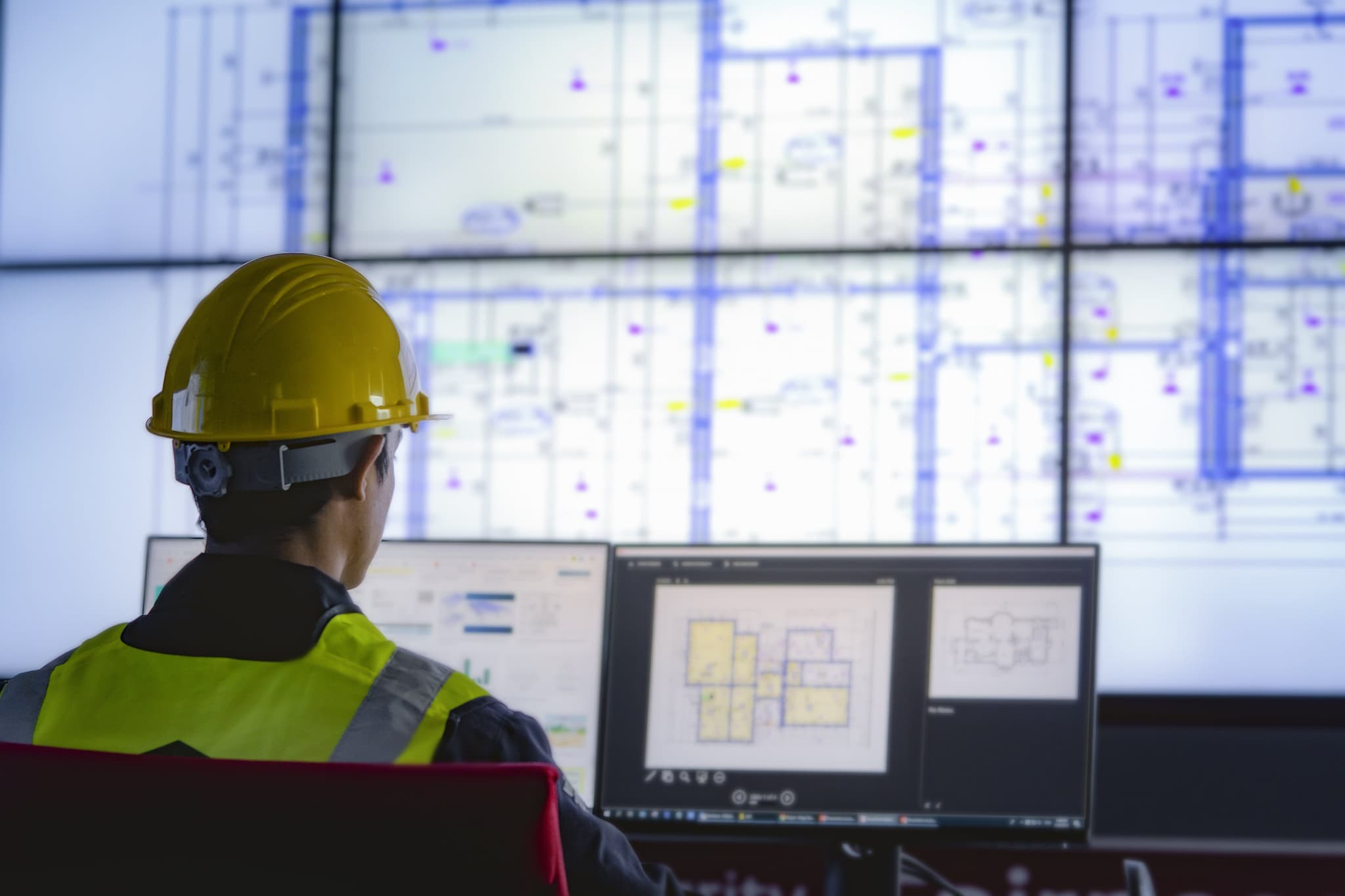 New Report Highlights Increasing Collaboration Between States and Cybercriminals