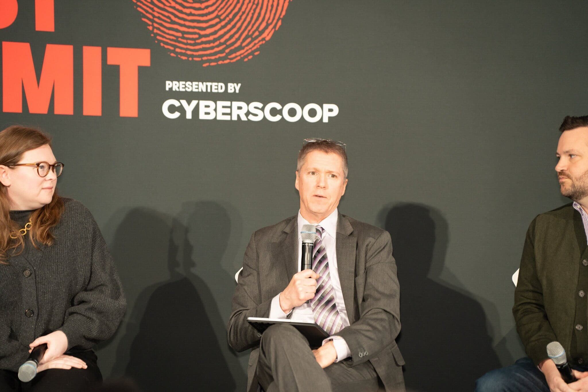 Federal IT and Cybersecurity Officials Call for Improved Interoperability in Zero Trust Technologies