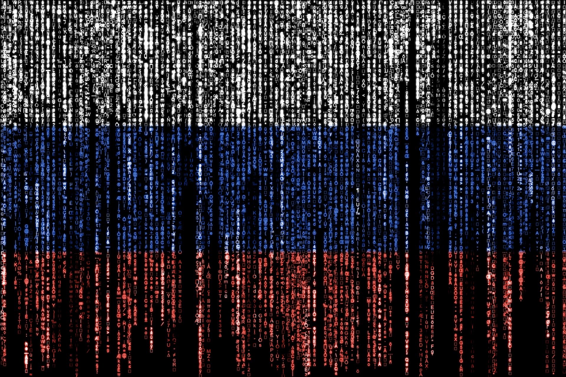 APT44 (Sandworm) Shifts Tactics: Targeting Misconfigured Network Edge Devices for Persistent Access