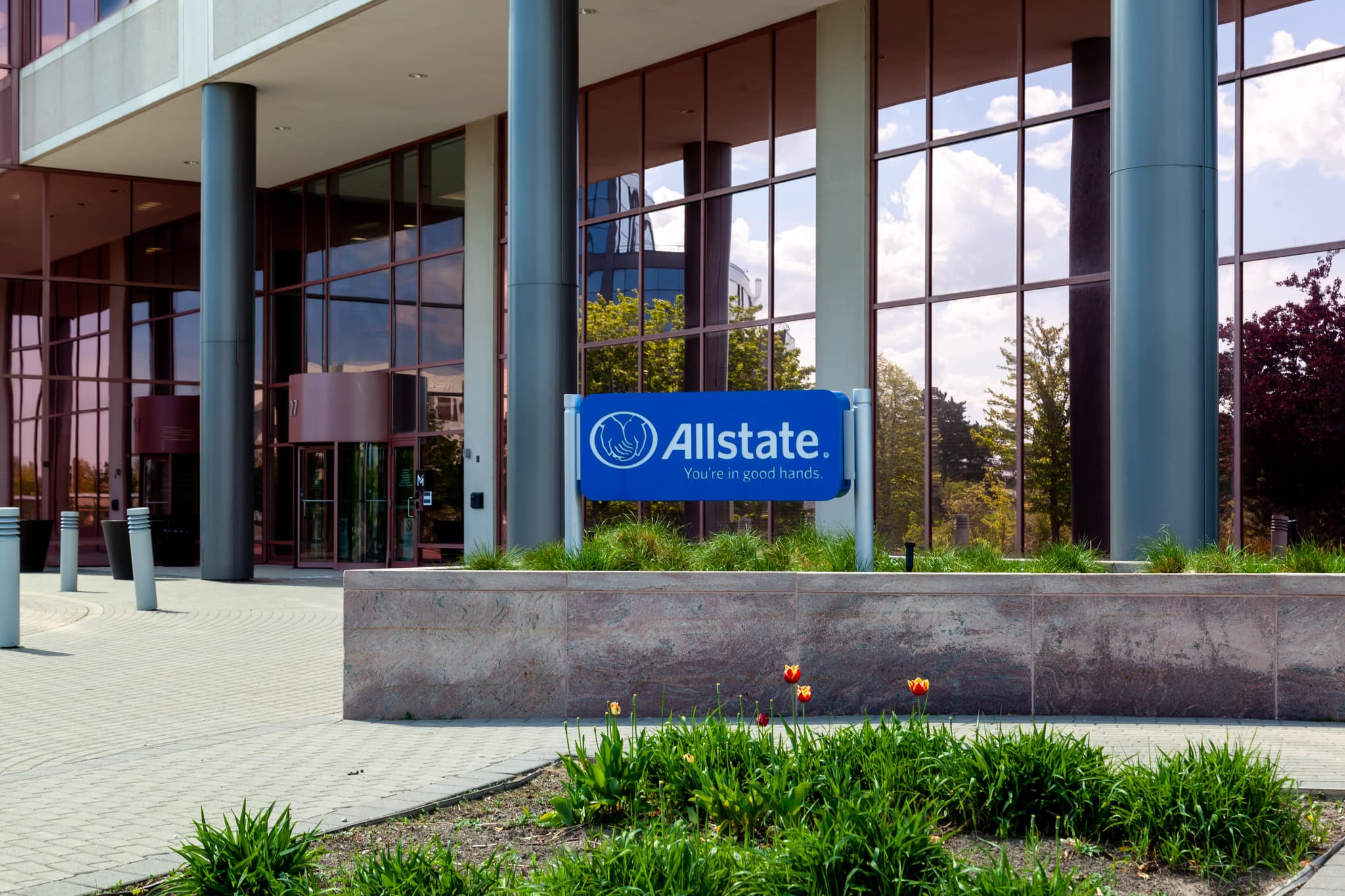 New York State Sues Allstate and Subsidiaries for Consecutive Data Breaches