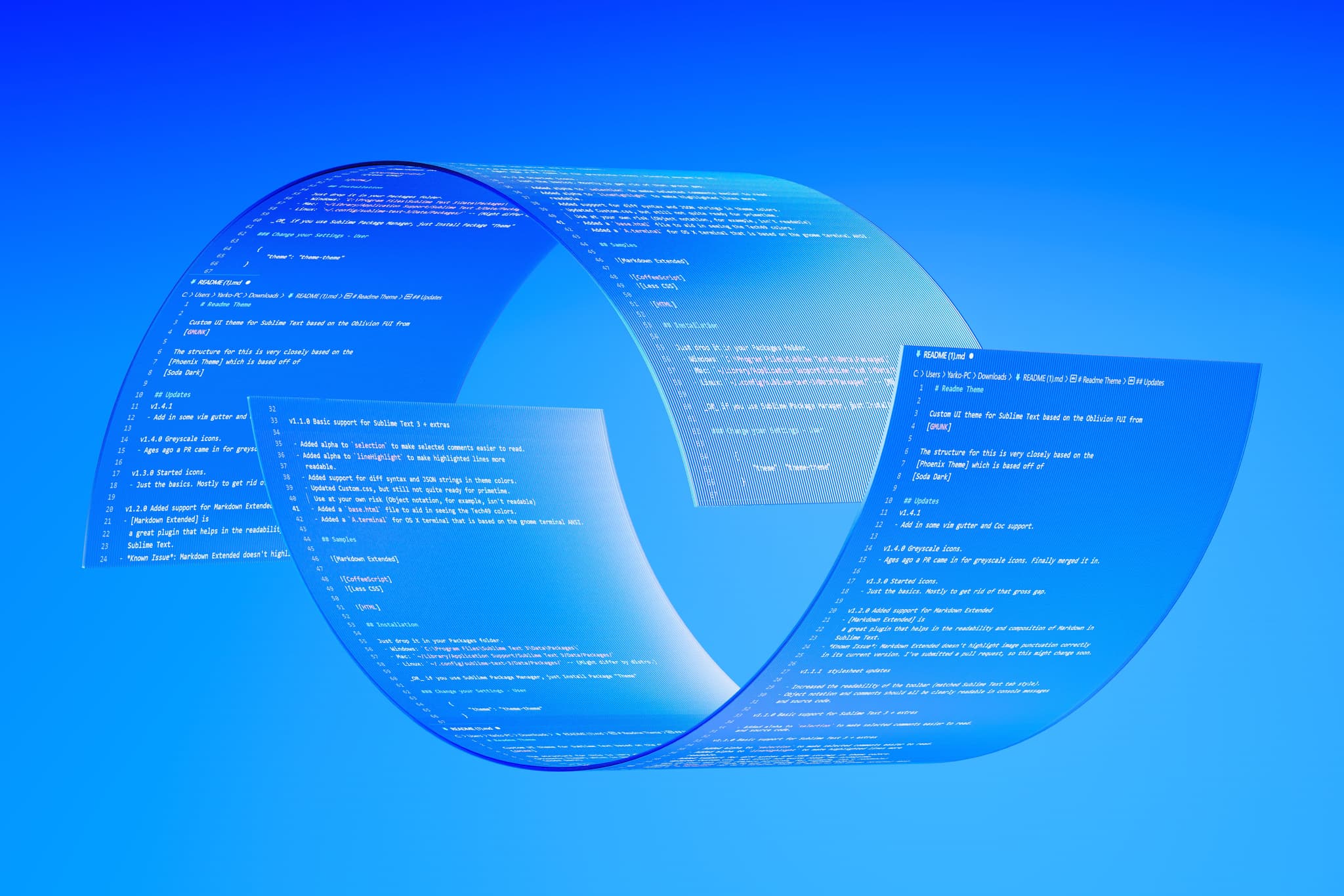Critical Vulnerability Discovered in Widely Used Open-Source JavaScript Framework Next.js