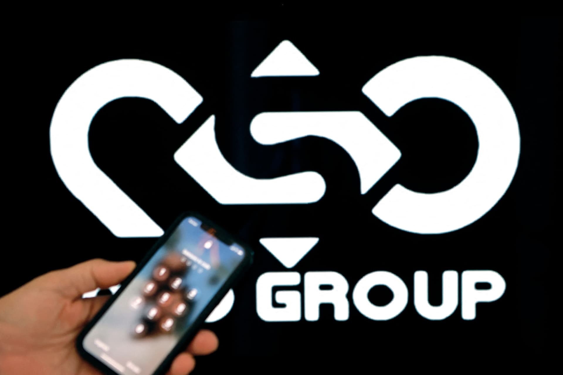 Judge Limits Evidence Regarding NSO Group Clients and Victims in Damages Lawsuit