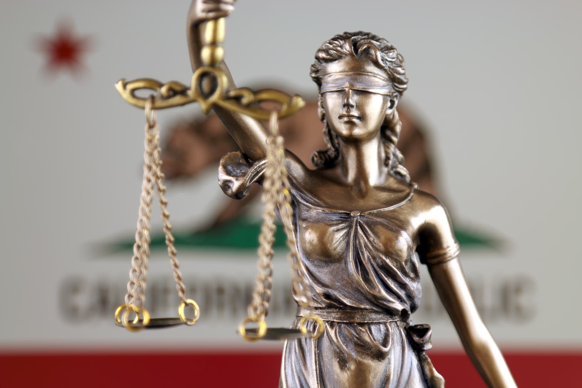 Judges Question NSO Group's Arguments in Case Brought by Salvadoran Journalists