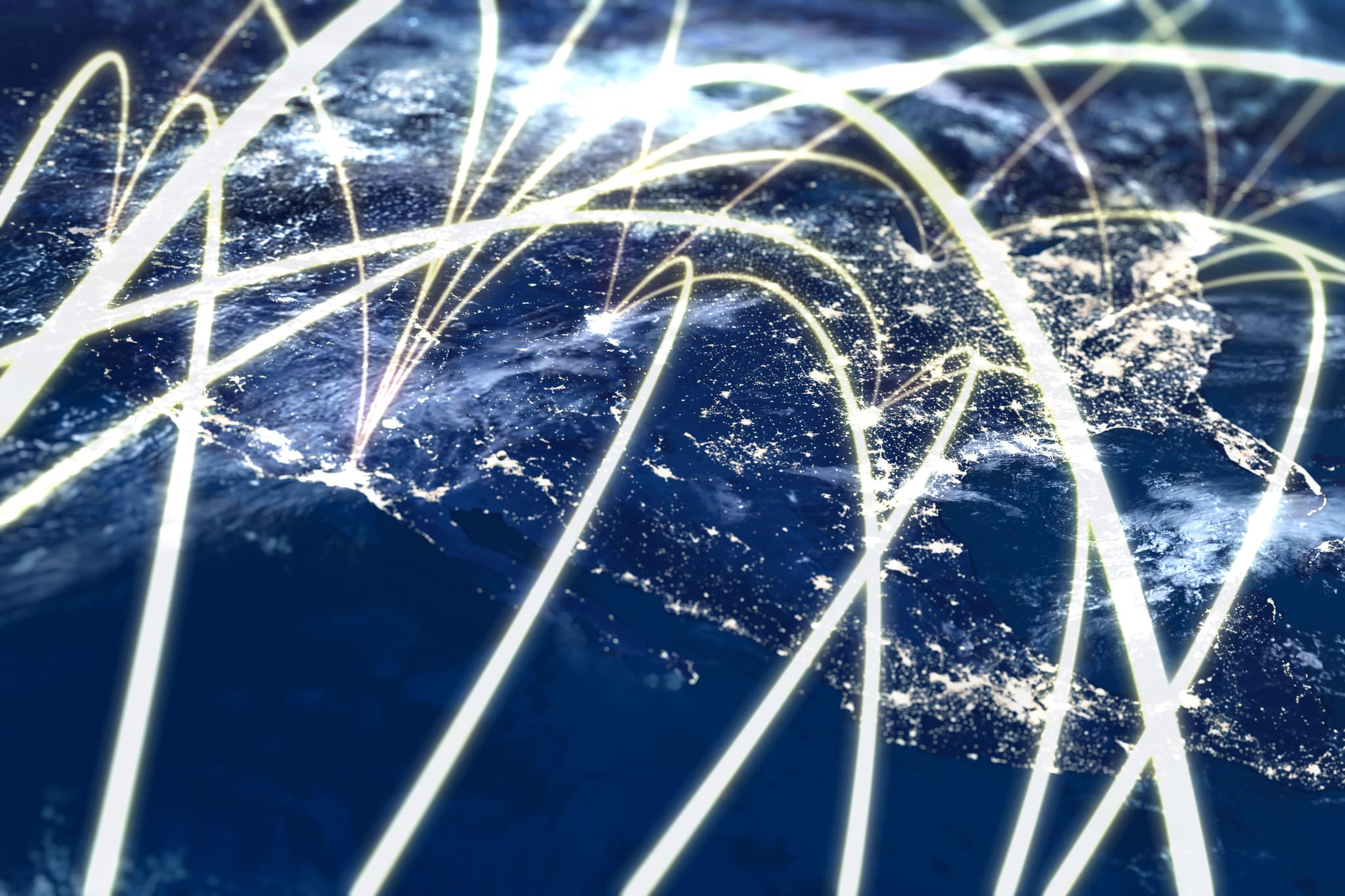 Cyber Command's Use of AI Tools Significantly Speeds Up Malicious Traffic Analysis