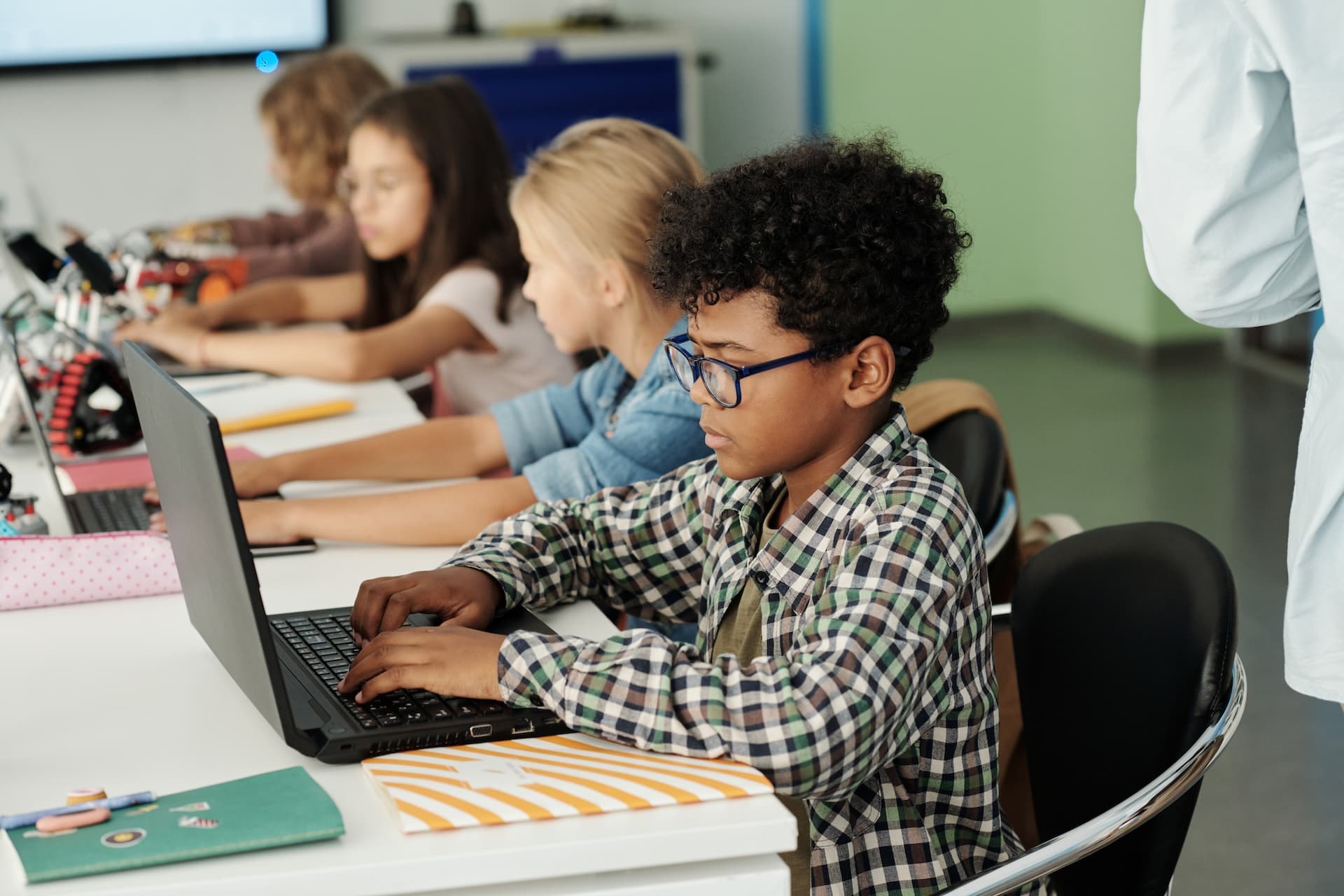 Massachusetts Man to Plead Guilty in PowerSchool Hacking Case