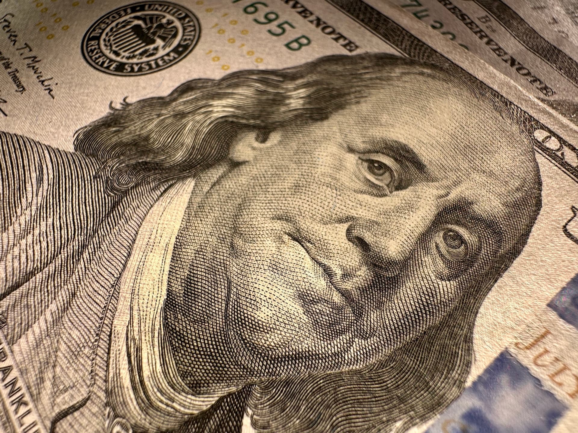 Trump Administration Proposes $491 Million Budget Cut for CISA