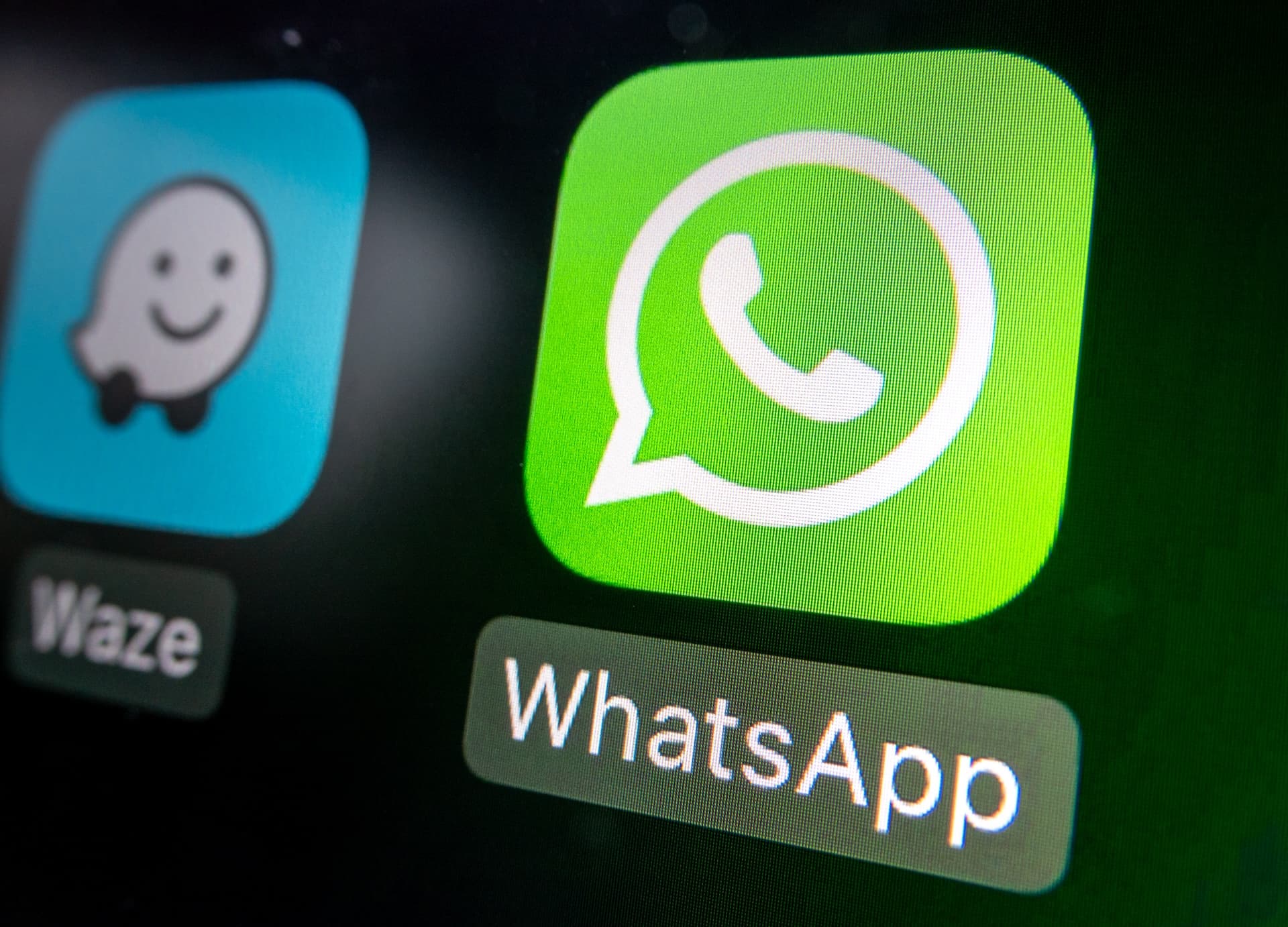 Jury Orders NSO Group to Pay $168 Million to WhatsApp for Spyware Infections