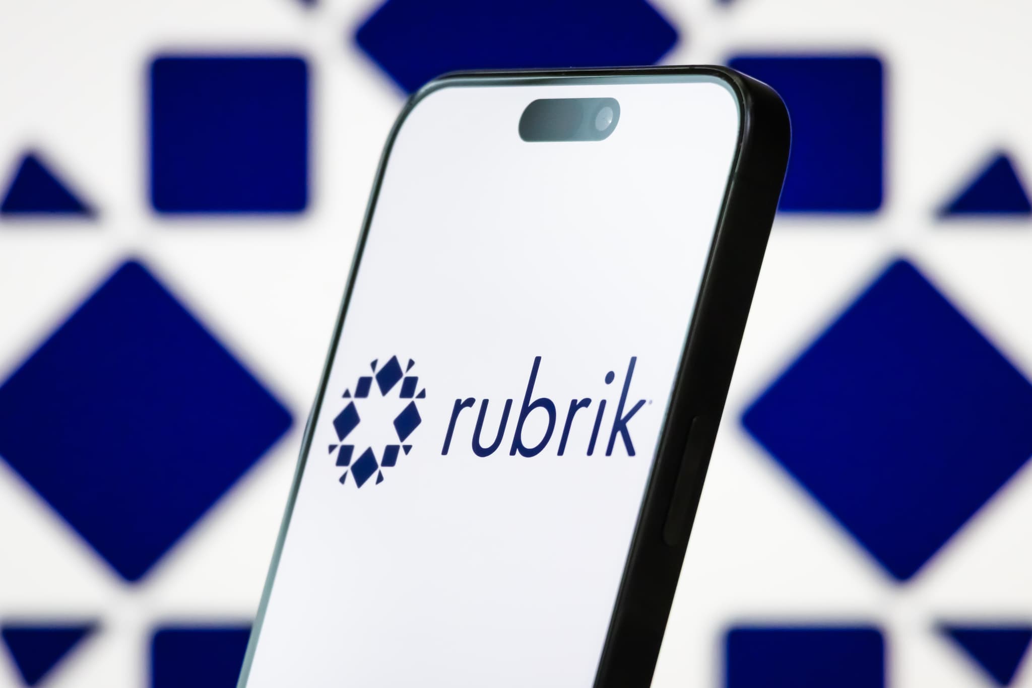 Rubrik Acquires AI Startup Predibase to Enhance Agentic AI Offerings