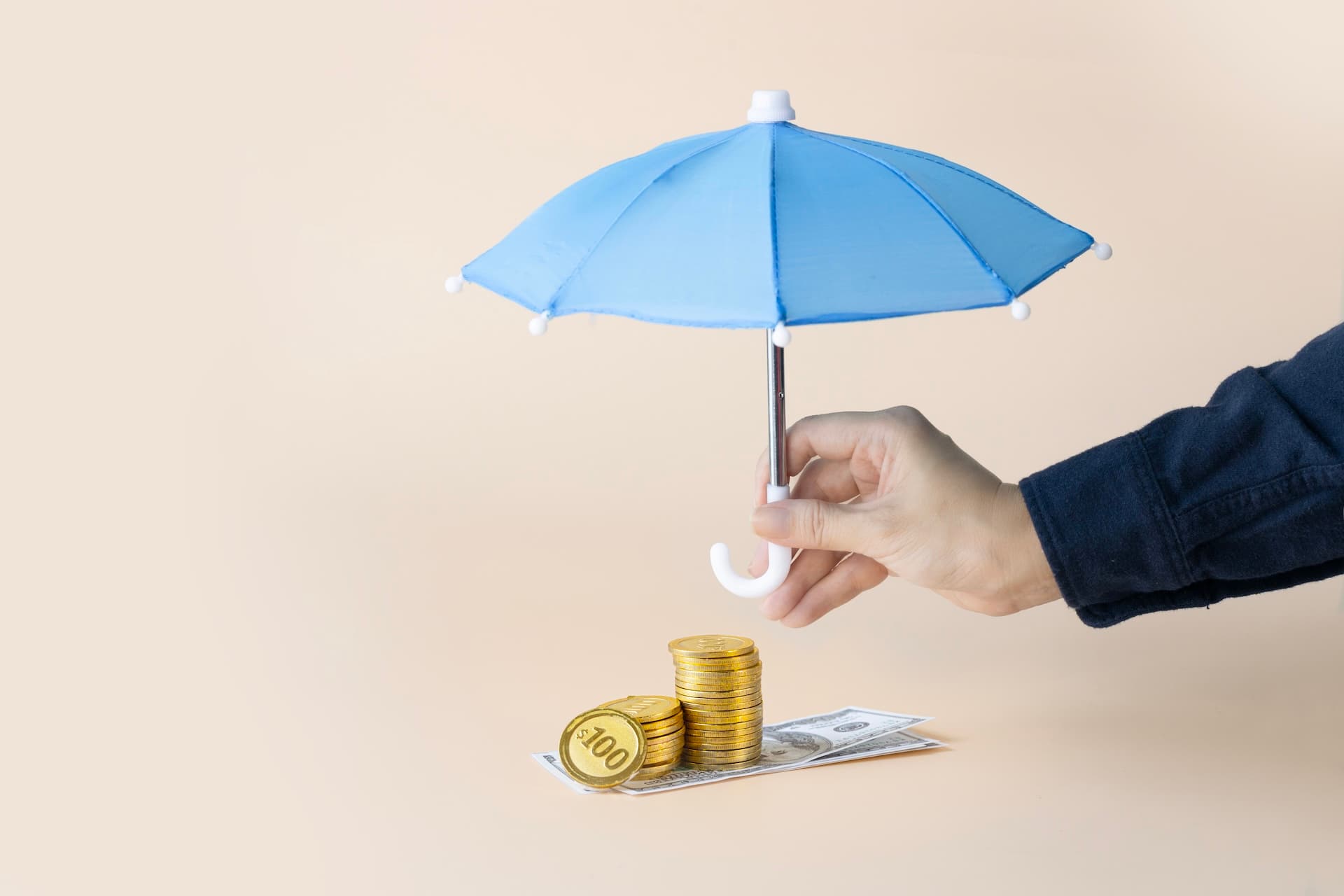 Report Suggests Linking Cyber Insurance to Expiring Terrorism Insurance Program