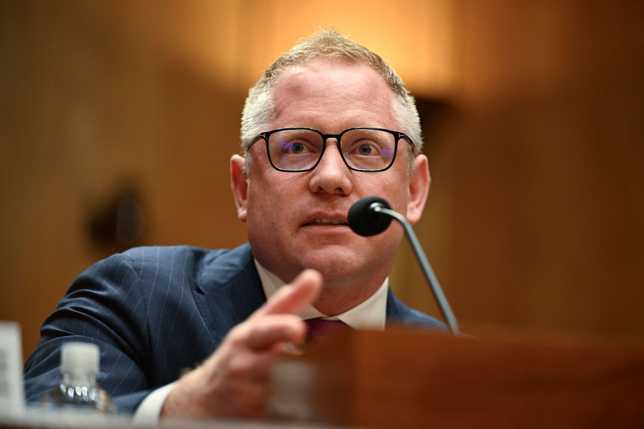 CISA Faces Deadline Challenge for Finalizing CIRCIA Rule