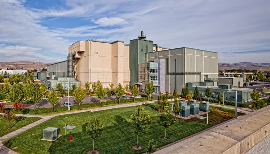 Contract Lapse Exposes Critical Infrastructure Cybersecurity Gaps at National Lab