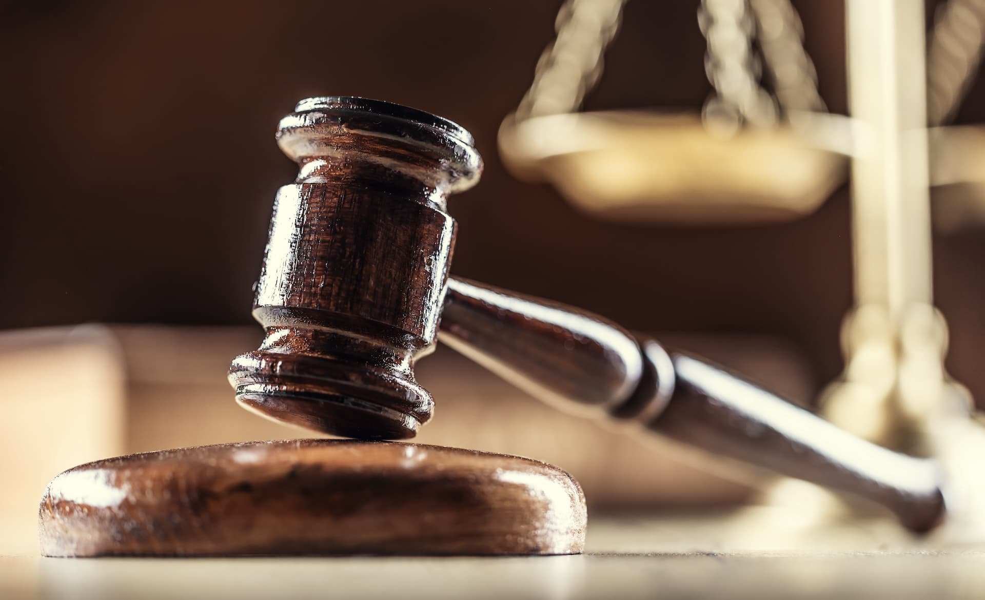 Russian National Sentenced for Role in Ransomware Operations