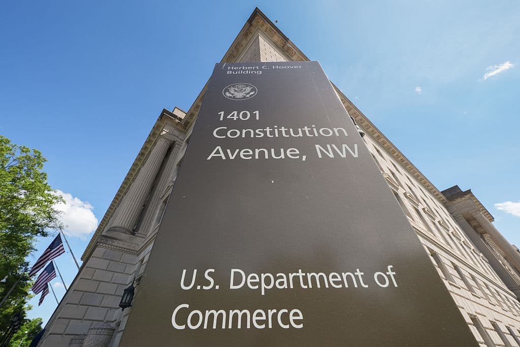 U.S. House Passes Bipartisan Bill to Formalize NTIA's Cybersecurity Role in Response to Salt Typhoon Attacks