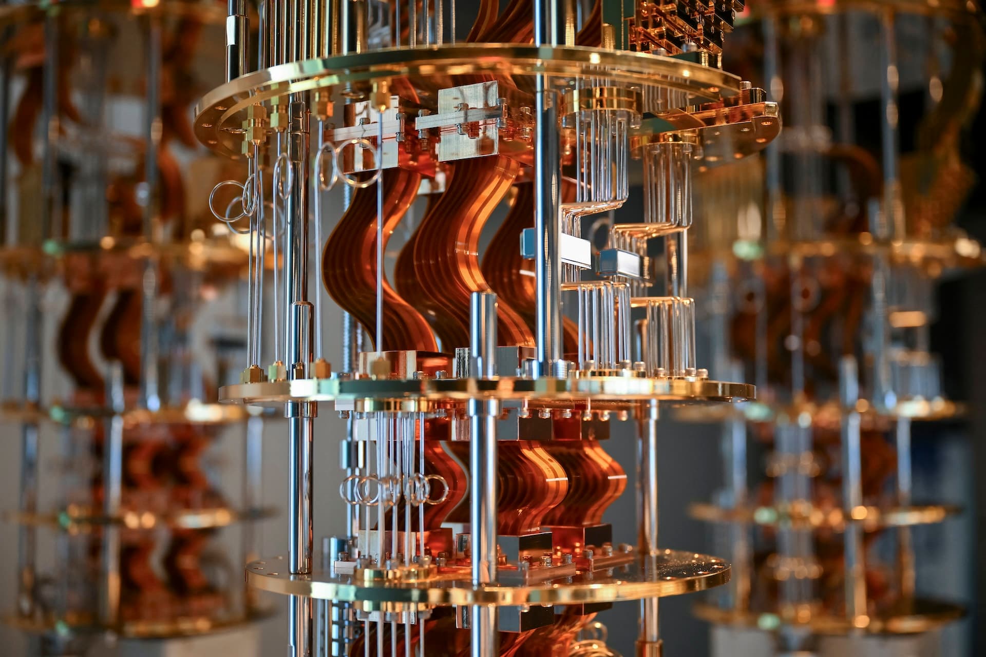 Quantum Cybersecurity Migration Act: A Proactive Step Towards Post-Quantum Encryption