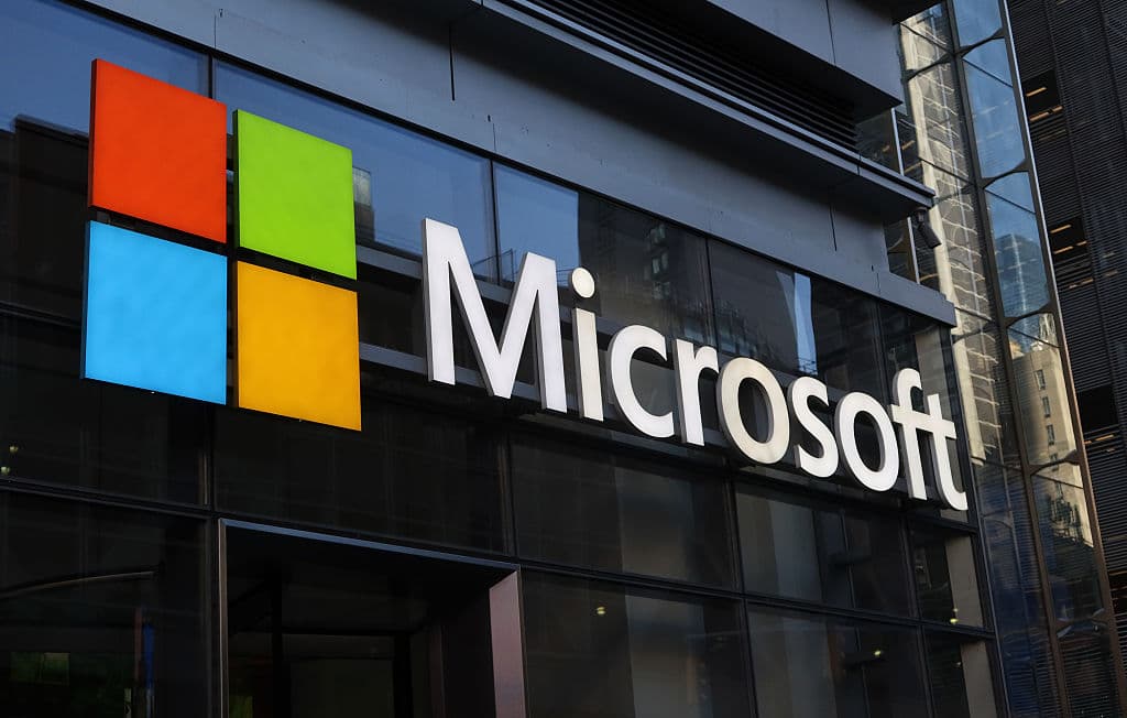 Microsoft Warns Organizations Without Incident Response Plans Face Severe Cyberattack Impacts