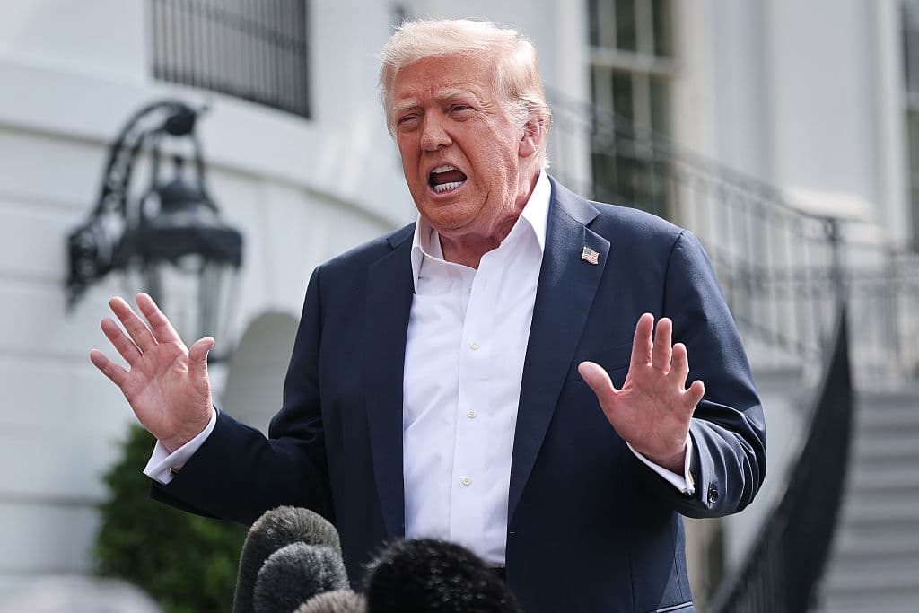 U.S. Withdrawal from International Cybersecurity Organizations: Implications and Impact