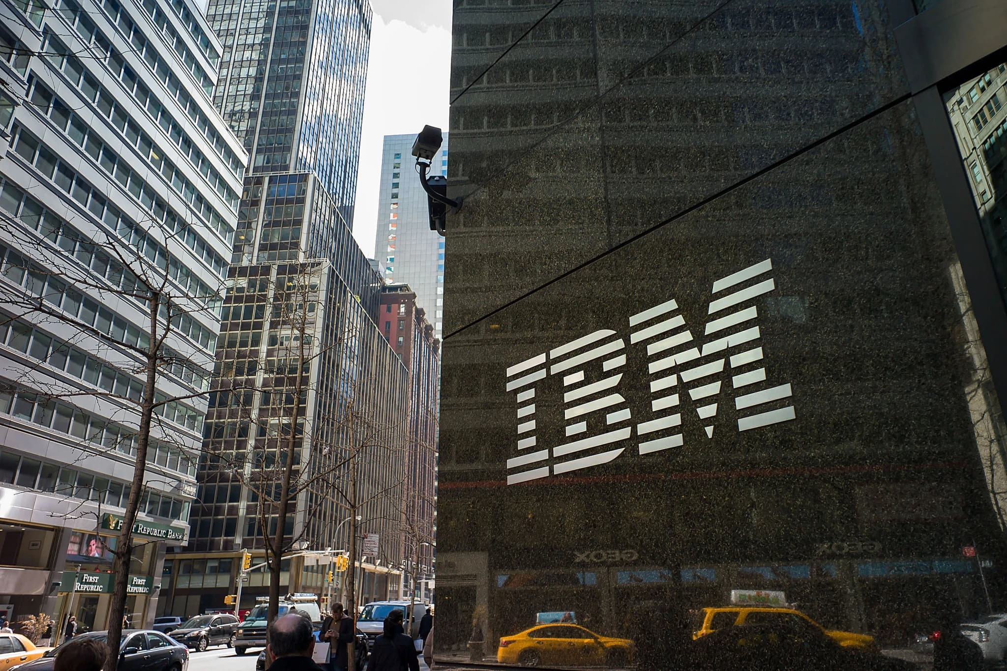 IBM Report: Data Breach Recovery Costs Exceed $10 Million for U.S. Organizations, Setting New Record