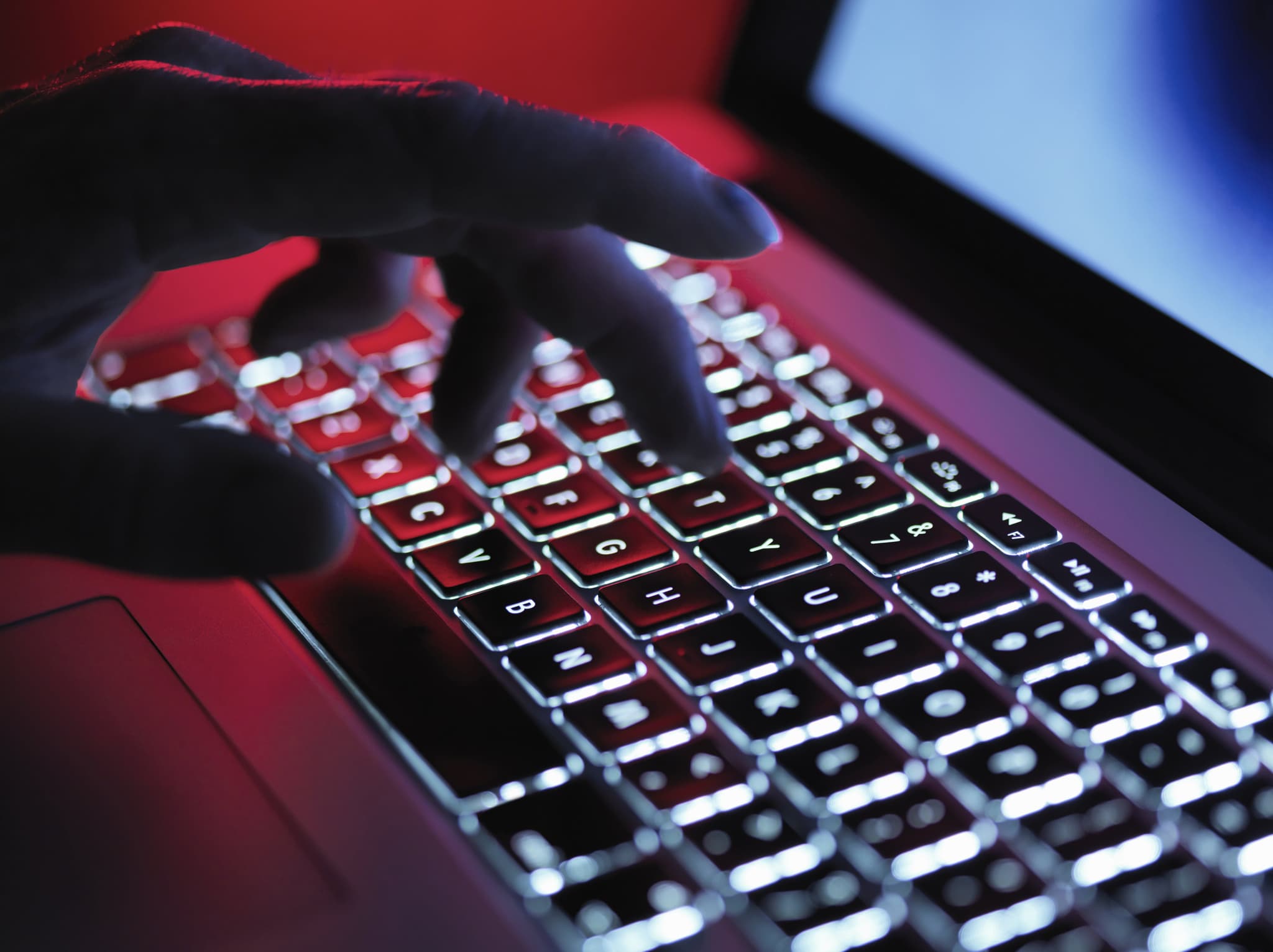 U.S. Shifts to Offensive Cyber Operations Amid Growing Threats