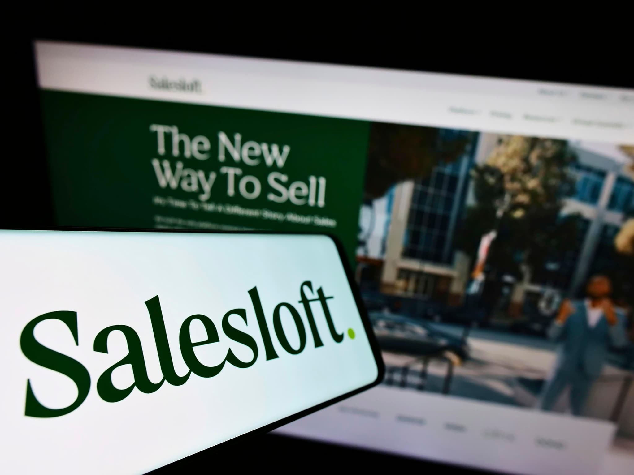 Salesloft Takes AI Chat Agent Offline Following Cyberattacks; Cloudflare, Palo Alto Networks, and Zscaler Affected