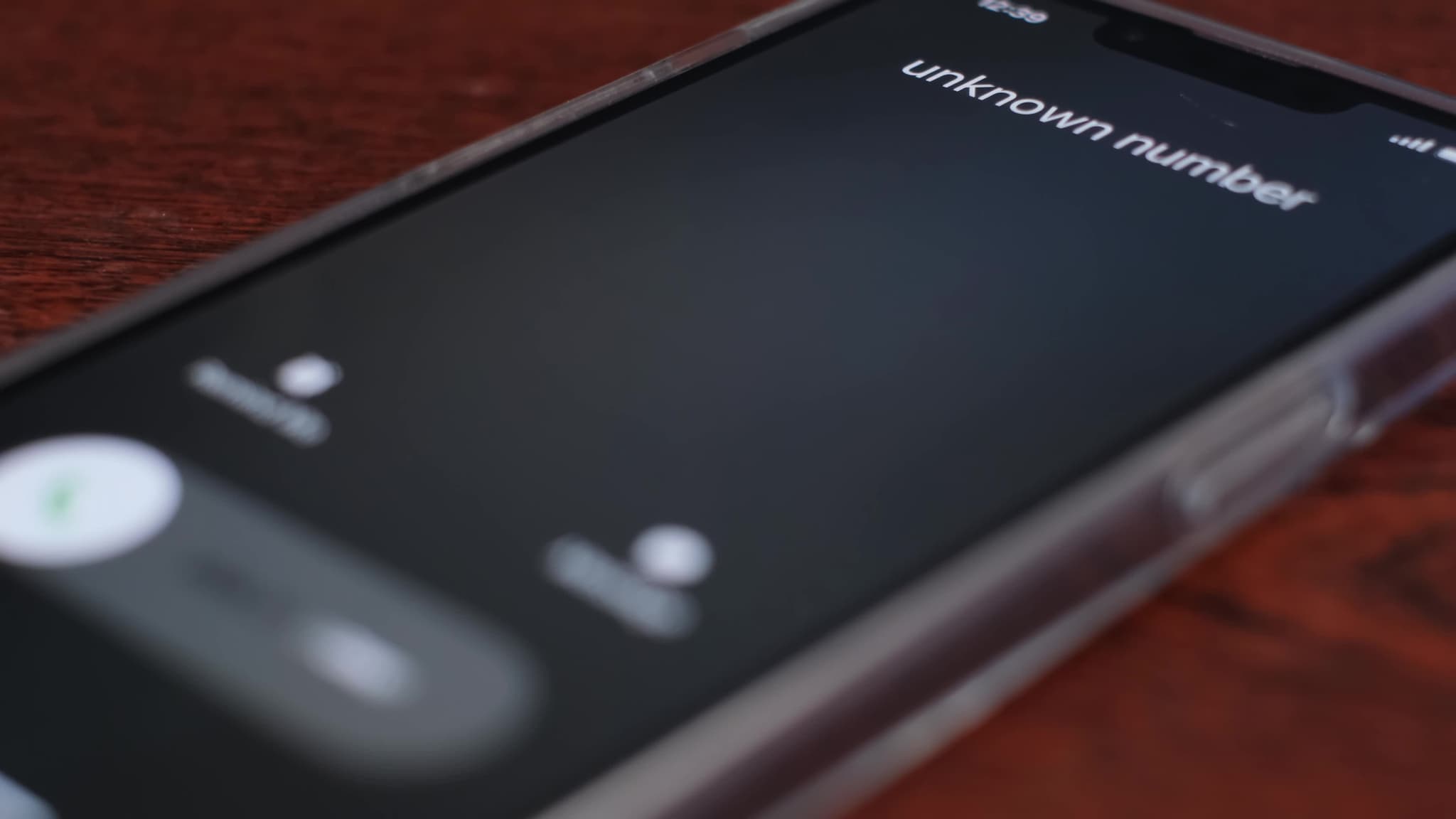 FCC Cracks Down on Robocalls: Removes 1,200 Voice Service Providers in Major Operation