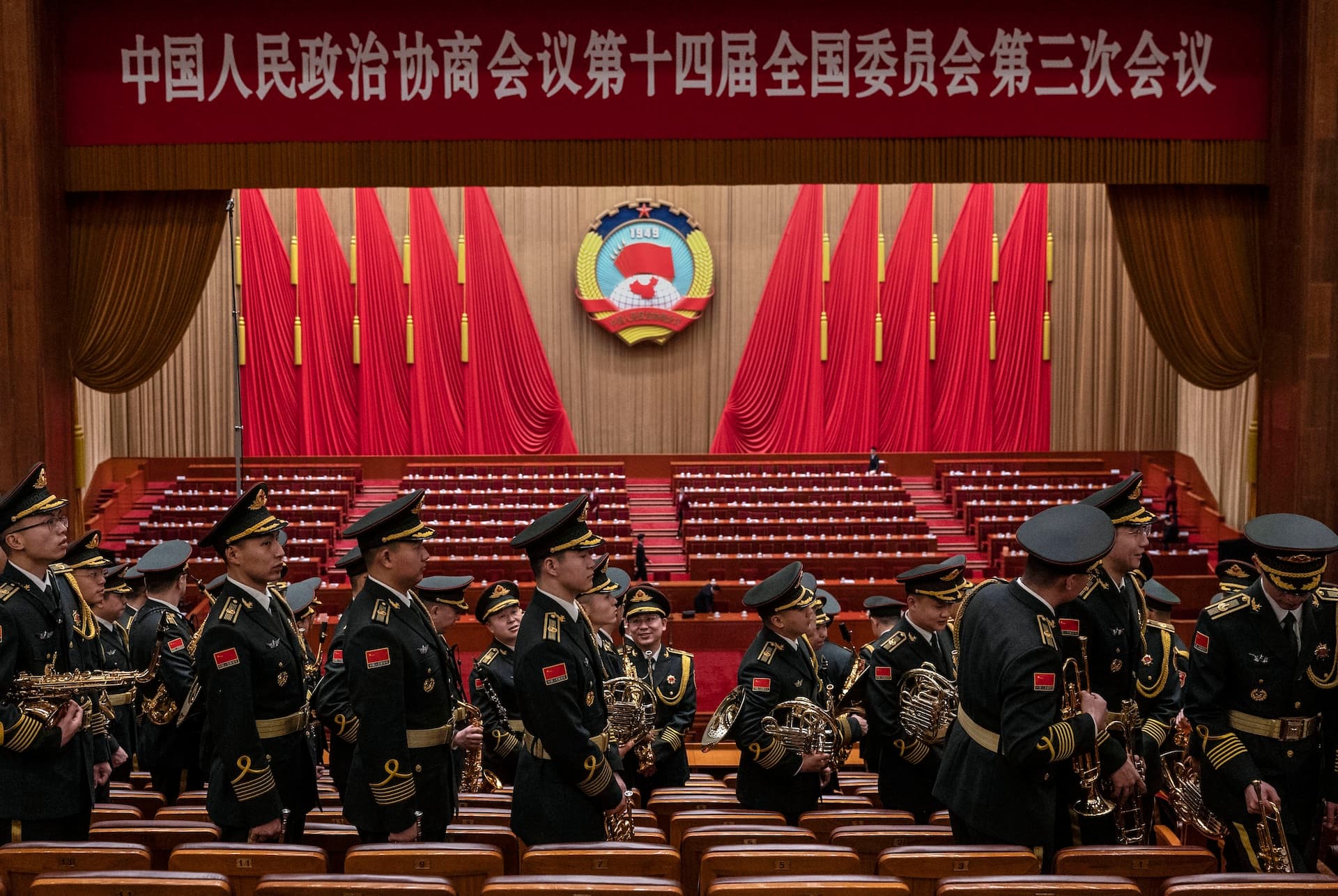 China Accuses U.S. Intelligence of Exploiting Microsoft Zero-Day in Cyberattack on Military Firms