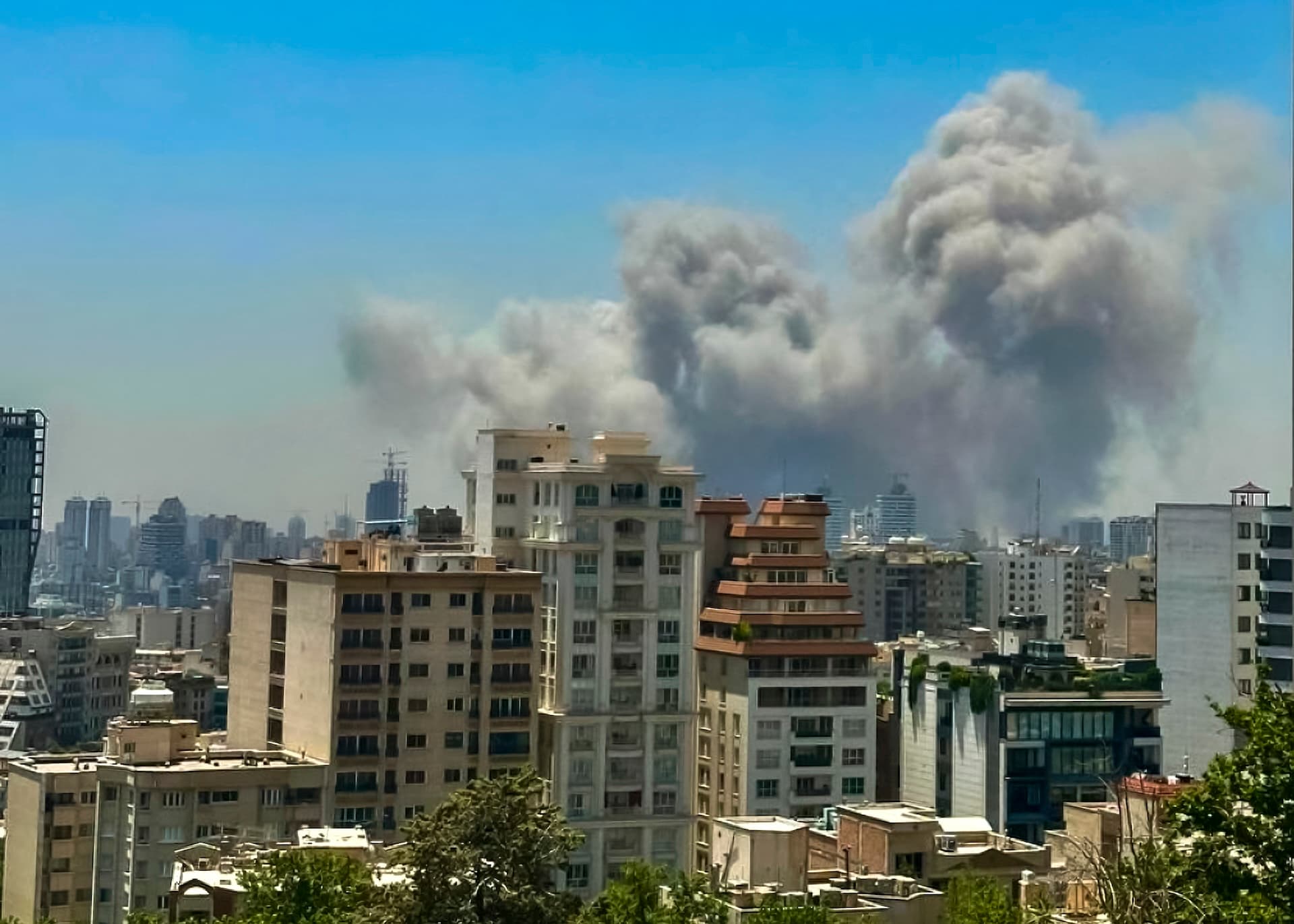 Iranian Hackers Demonstrate Strategic Coordination in 12-Day Conflict with Israel