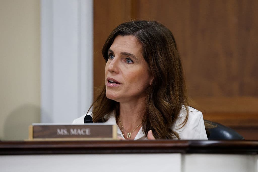 Bipartisan Cybersecurity Hiring Modernization Act Shifts Focus to Skills Over Degrees for Federal Roles