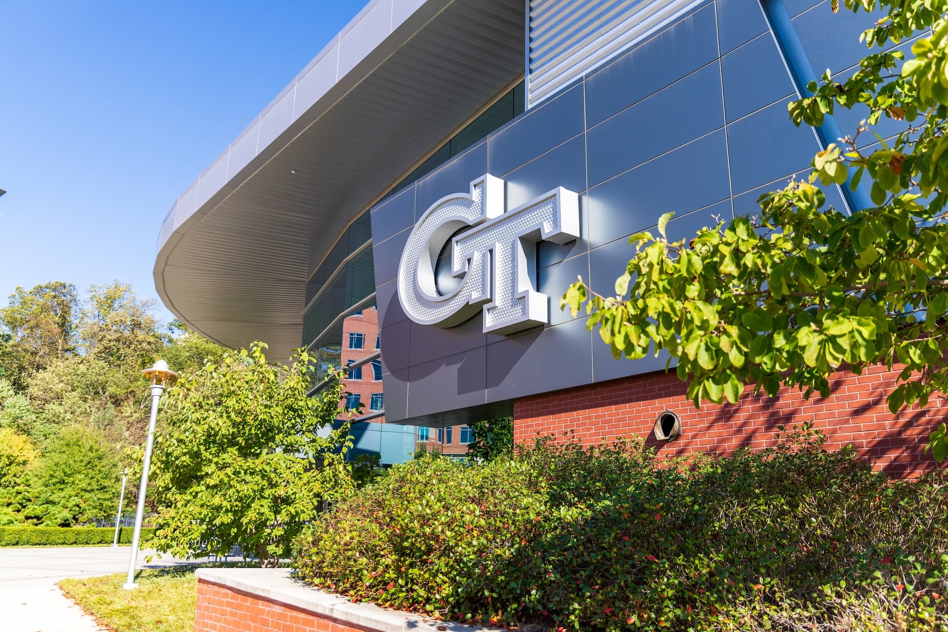 DOJ Settles with Georgia Tech-Affiliated Company Over Alleged Cybersecurity Non-Compliance in DOD Contract