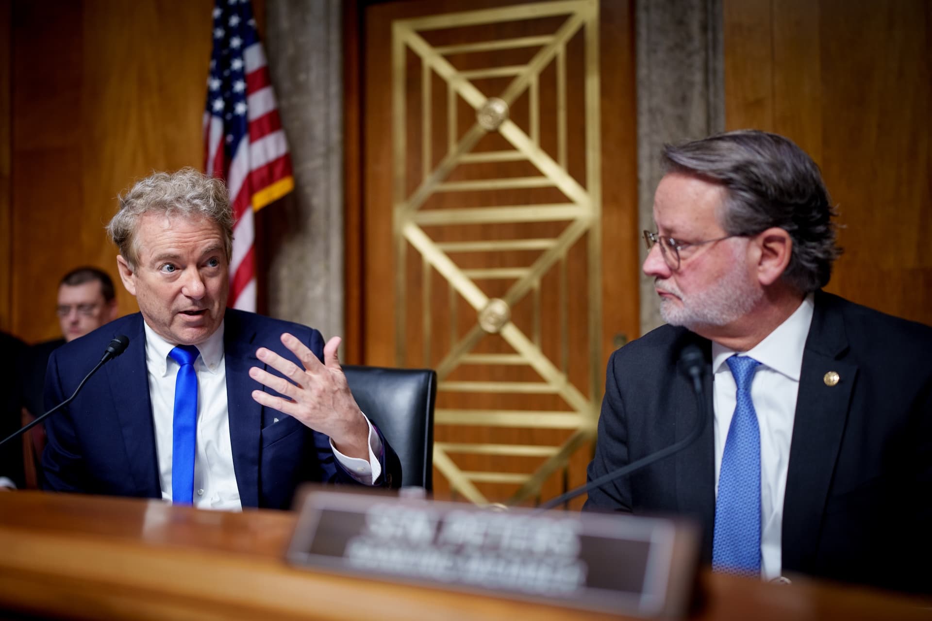 Cybersecurity Information Sharing Act Faces Expiration: Implications and Analysis