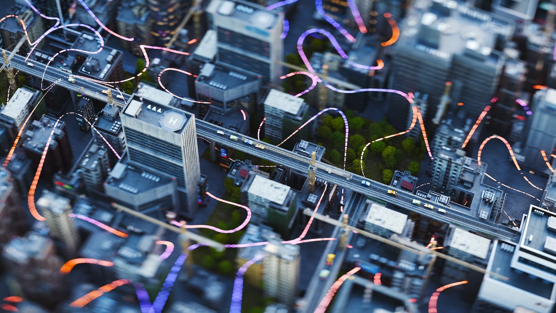 AT&T CISO Warns of Rising Unconventional Cyberattack Techniques Inspired by Salt Typhoon