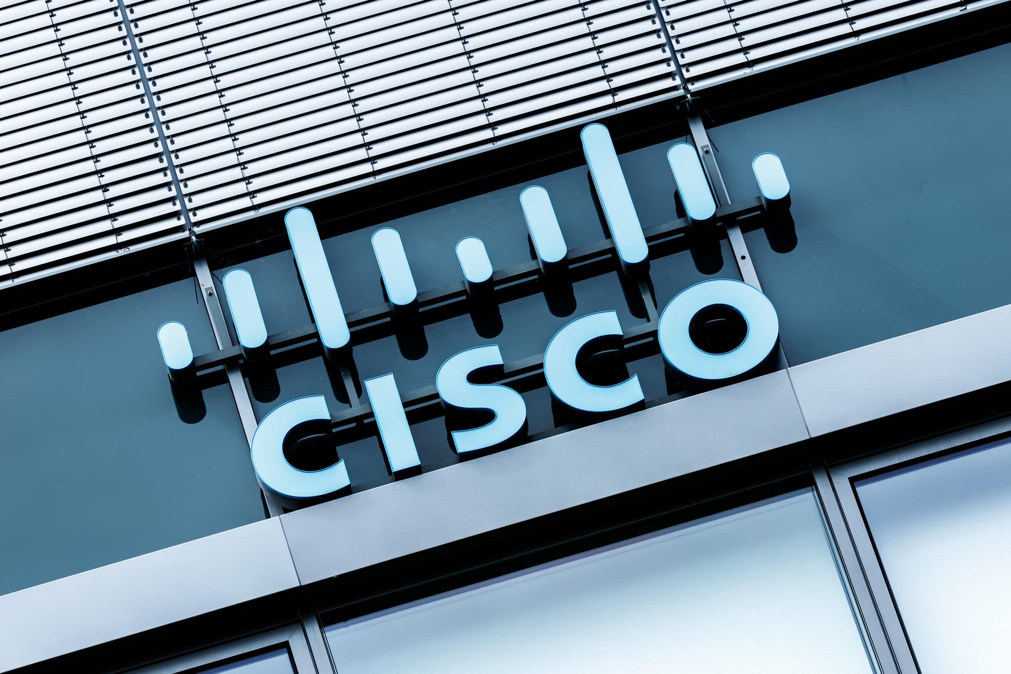 Cisco IOS and IOS XE Critical SNMP Vulnerability Actively Exploited