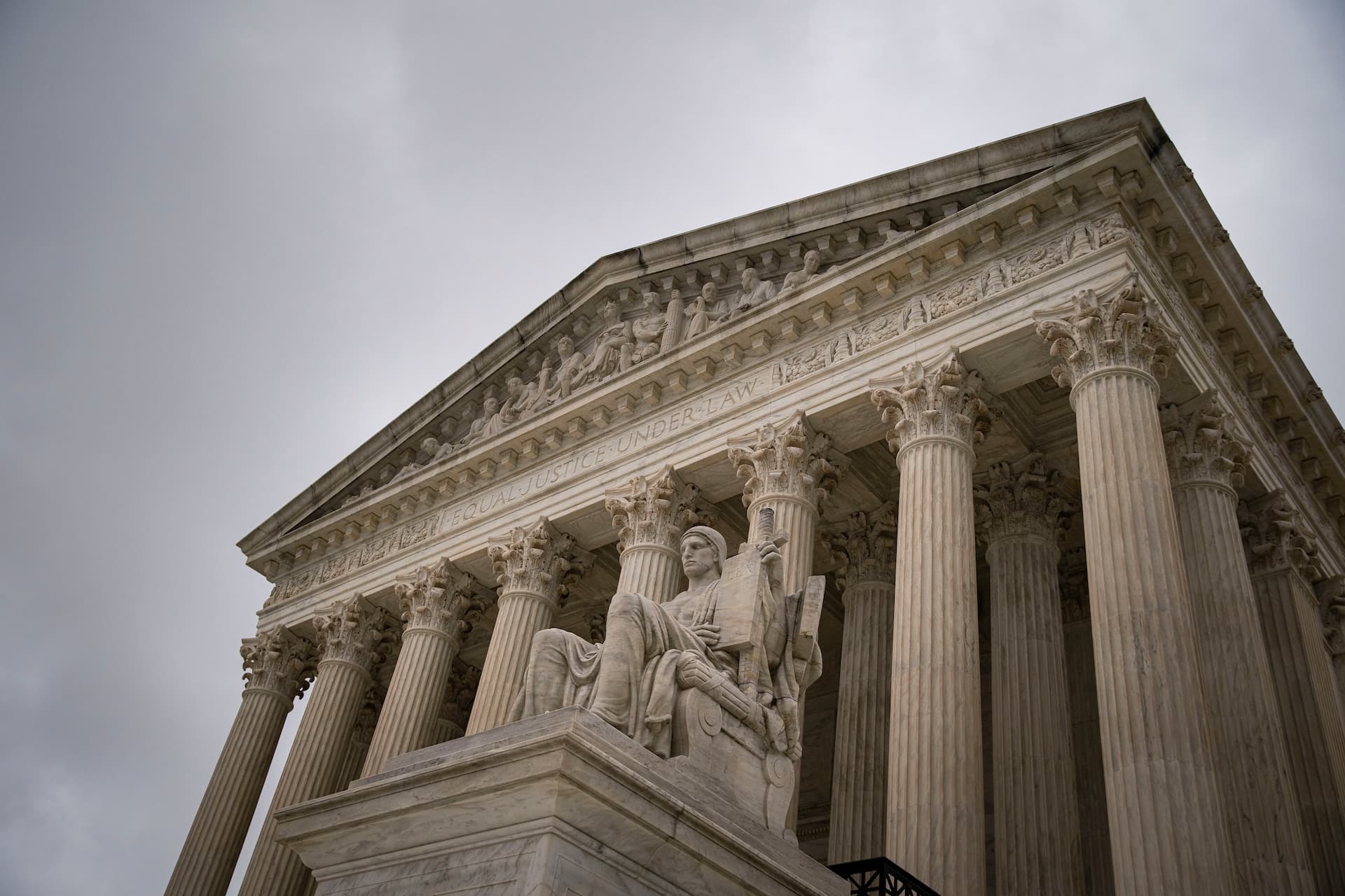 Federal Judiciary Addresses Cybersecurity Concerns Following Major Breach