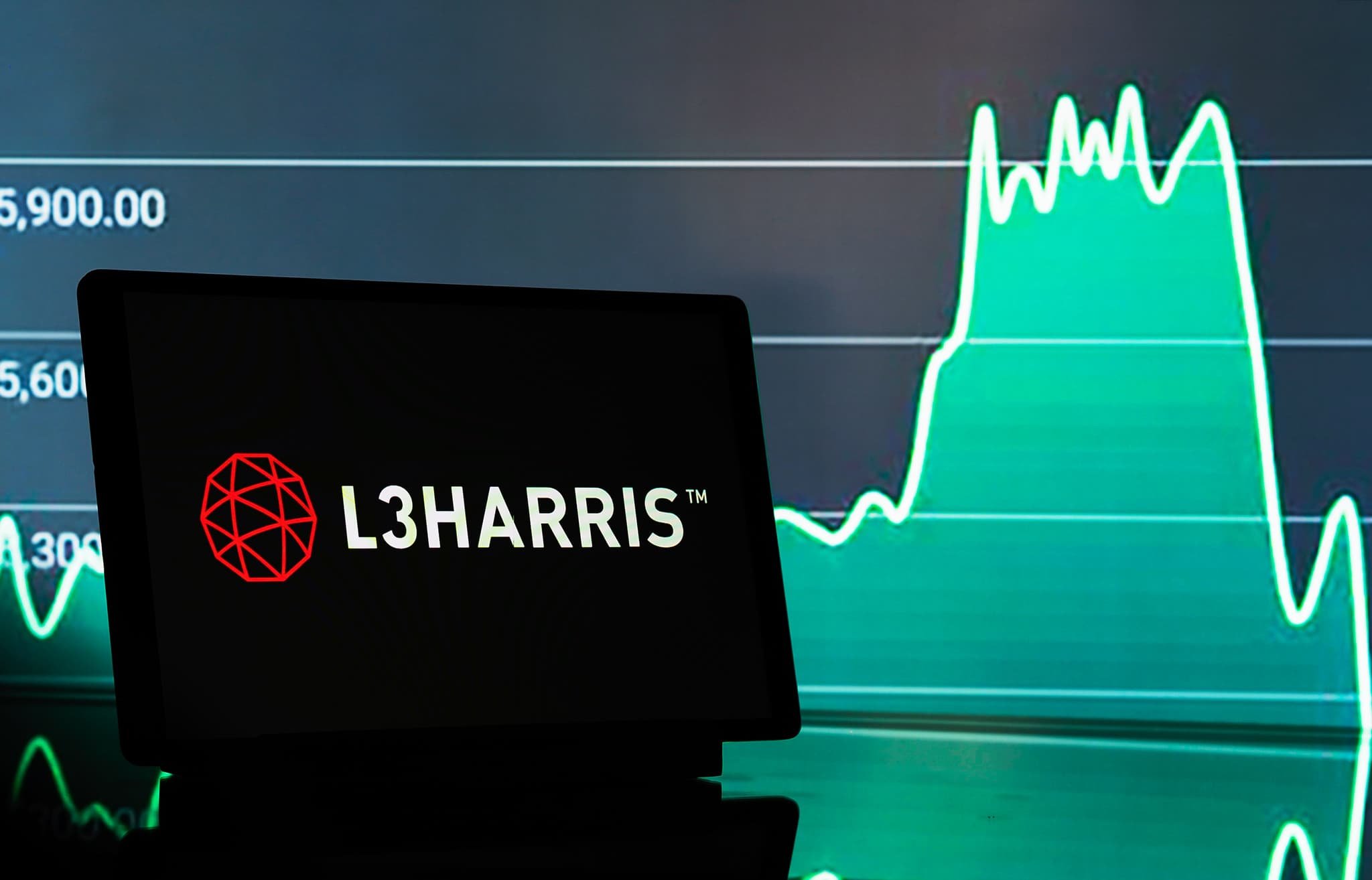 Former L3Harris Executive Pleads Guilty to Selling Zero-Day Exploits to Russian Broker