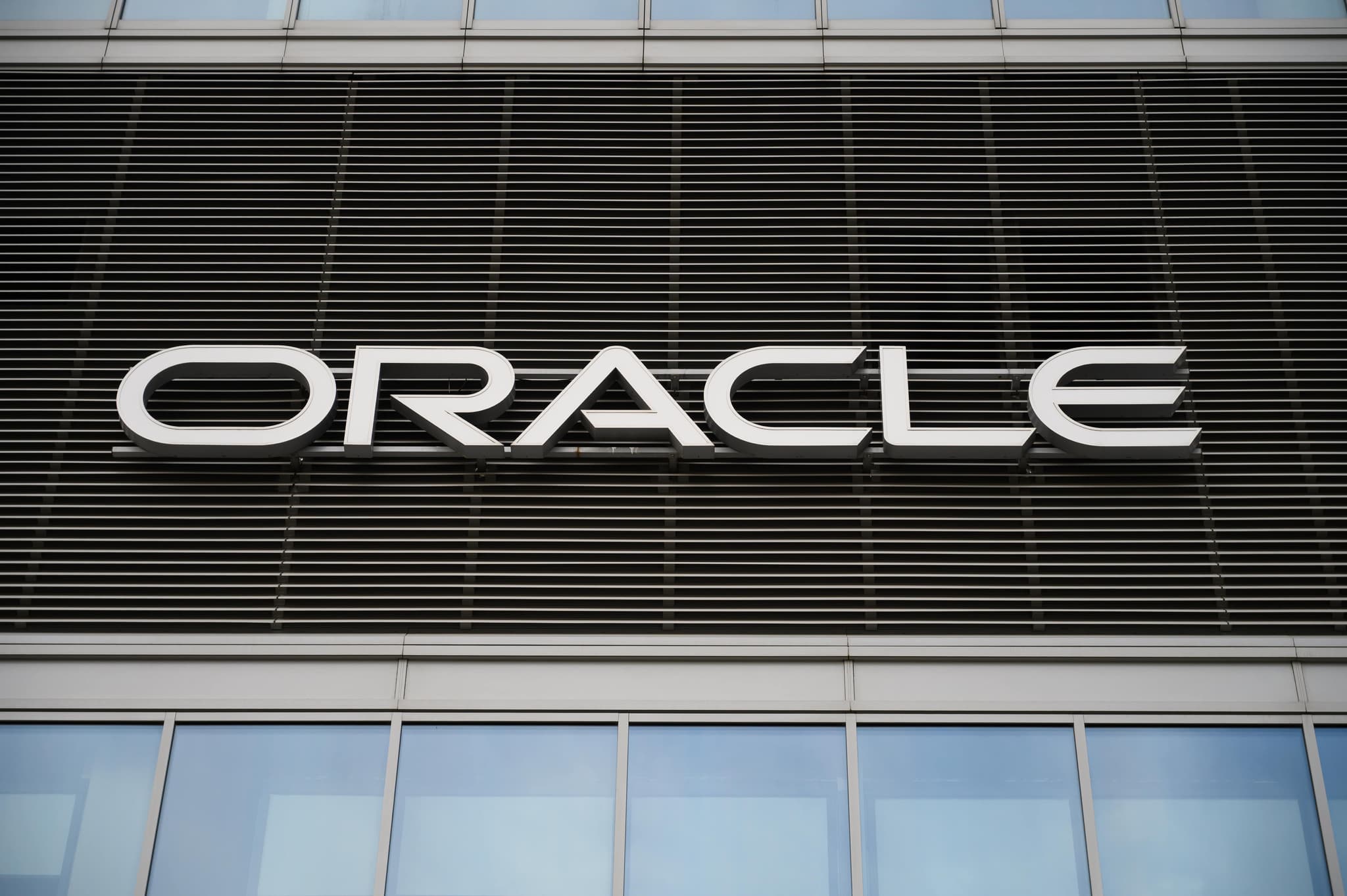 Clop Ransomware Group Targets Oracle Customers in Extortion Campaign