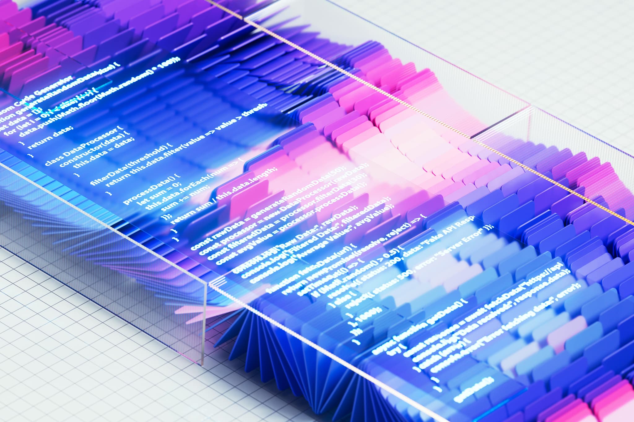 CISA Emergency Directive Reveals Weaknesses in DHS's CDM Program Due to F5 Vulnerability