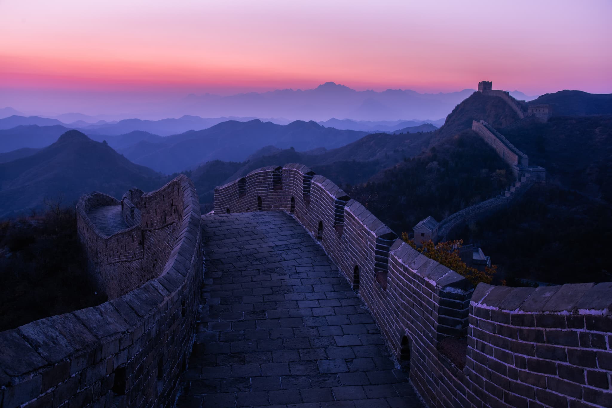 China-linked Brickstorm malware campaign targets organizations with long dwell times