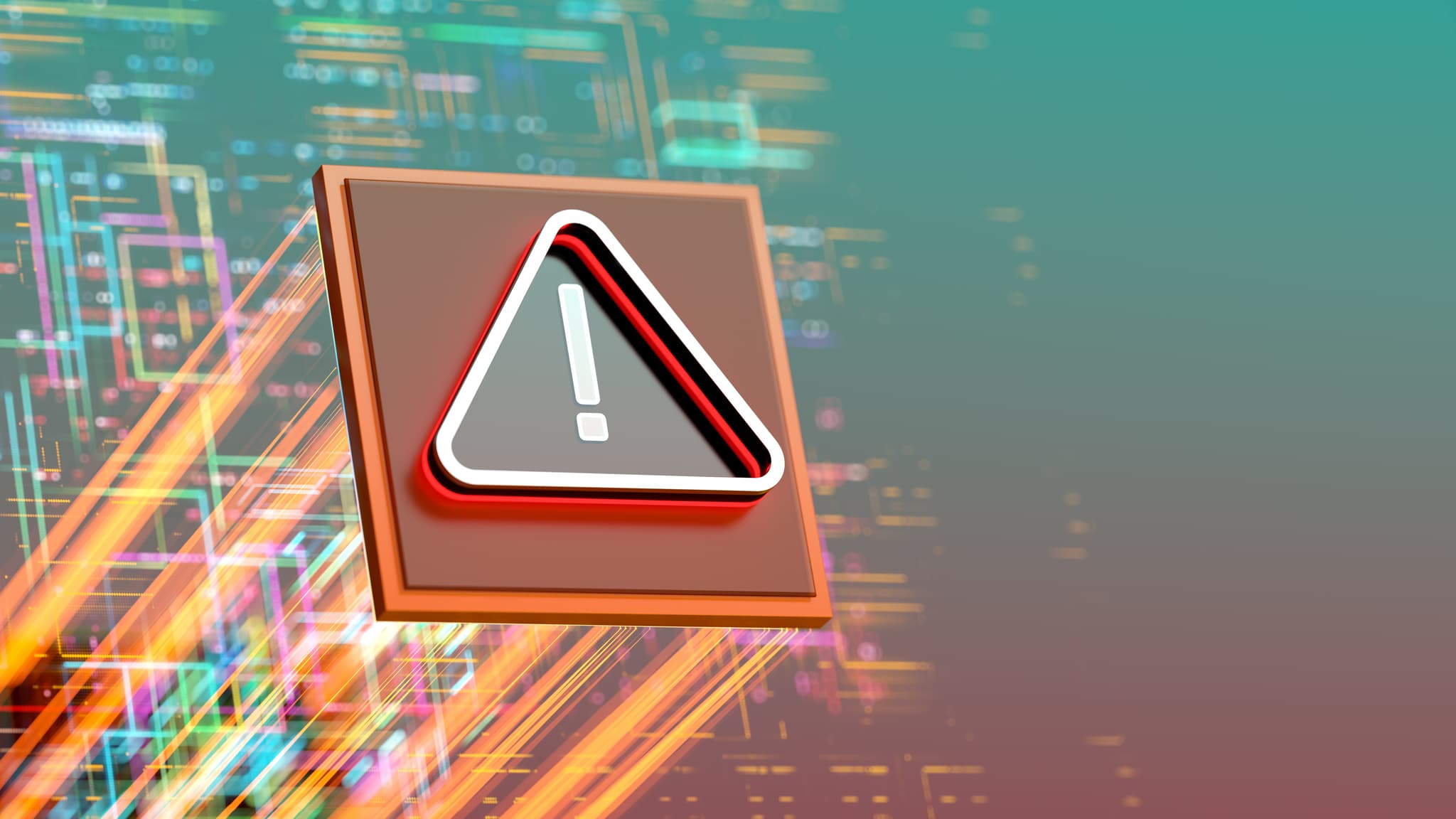 Debate Over React Server-Side Vulnerability: Researchers Report PoCs, But Real-World Exploitation Unconfirmed