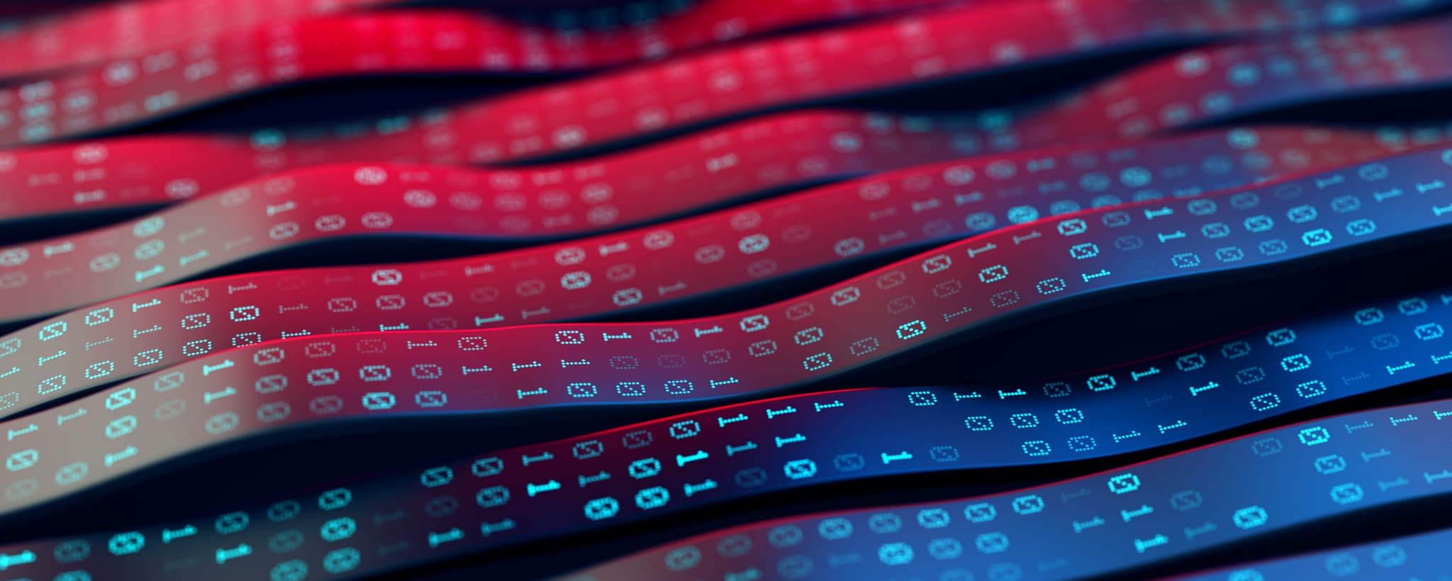Critical 'MongoBleed' Vulnerability in MongoDB Actively Exploited, Details Remain Unclear
