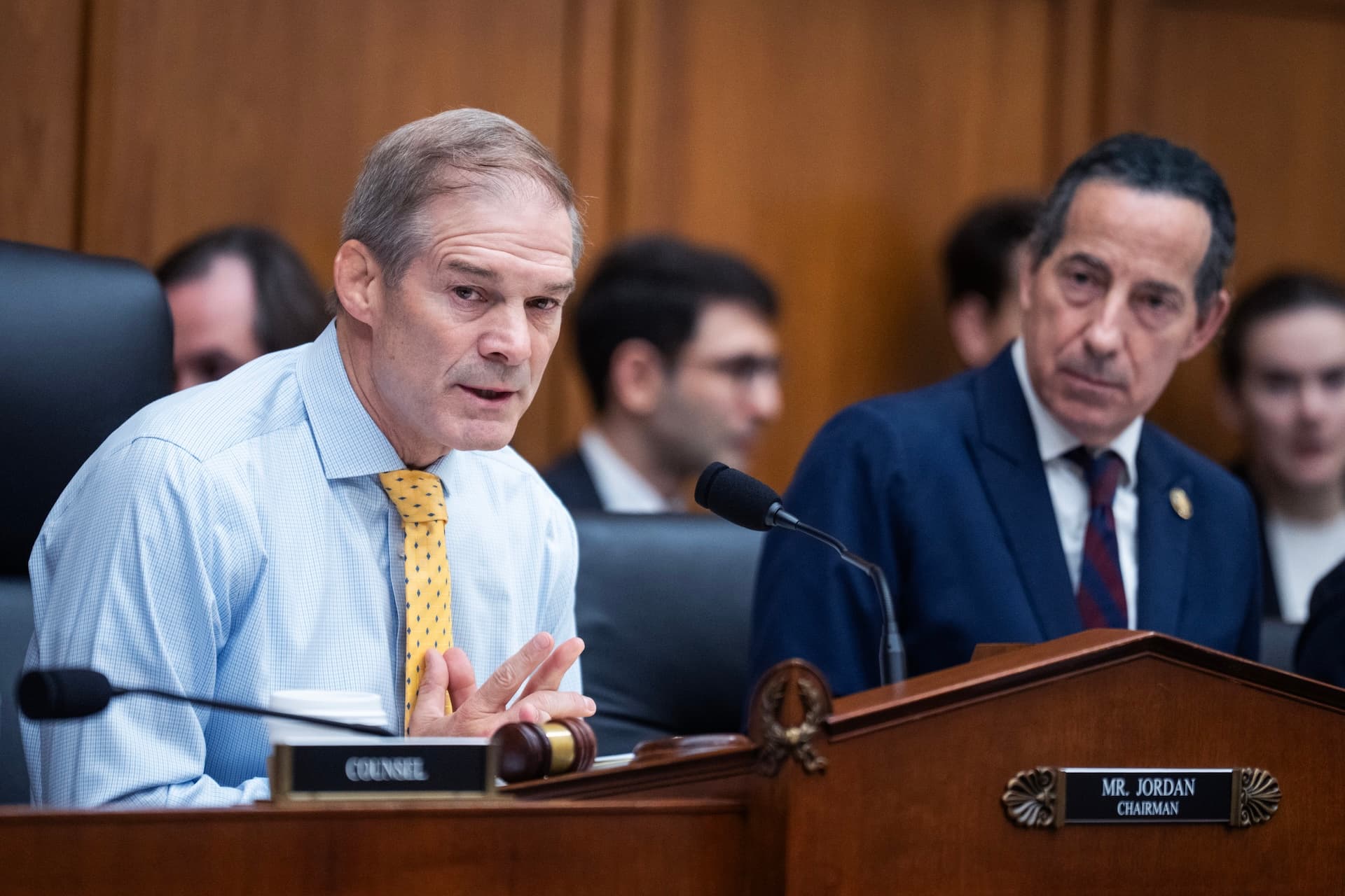 Upcoming FISA Section 702 Renewal Debate: Warrant Requirements and Privacy Concerns