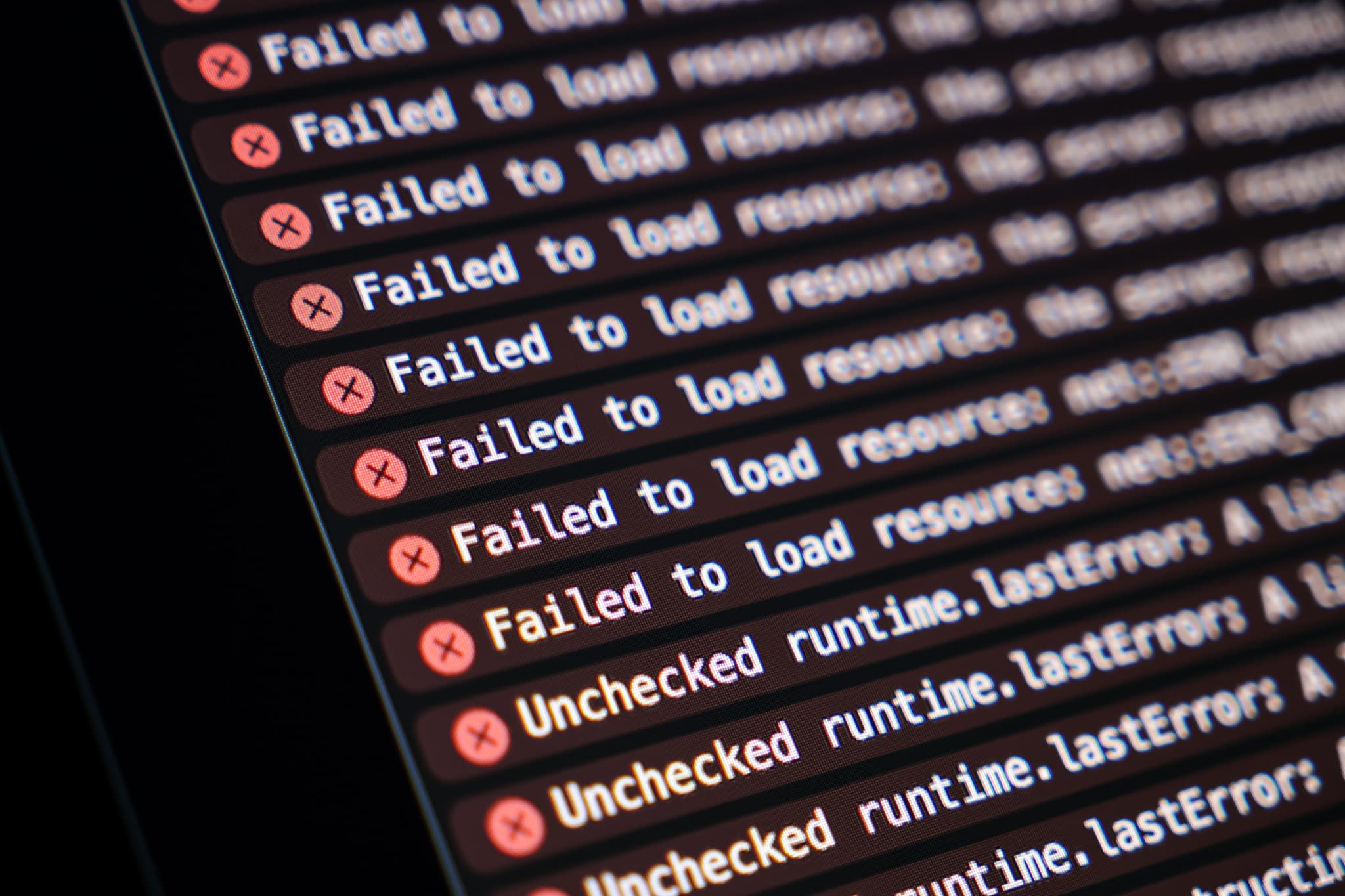 Critical React2Shell Vulnerability in Vercel's Next.js: Mitigation and Open Source Security Implications
