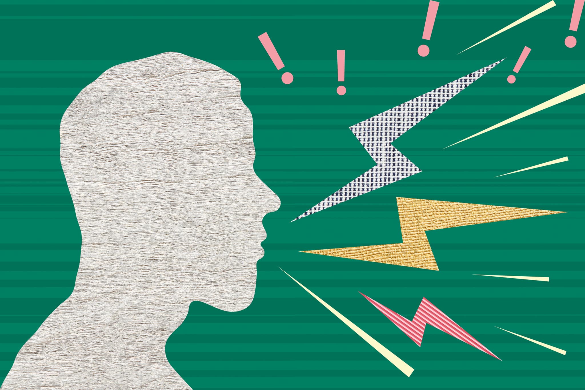 How AI Models Prioritize Source Access Over Credibility, Risking Foreign Influence