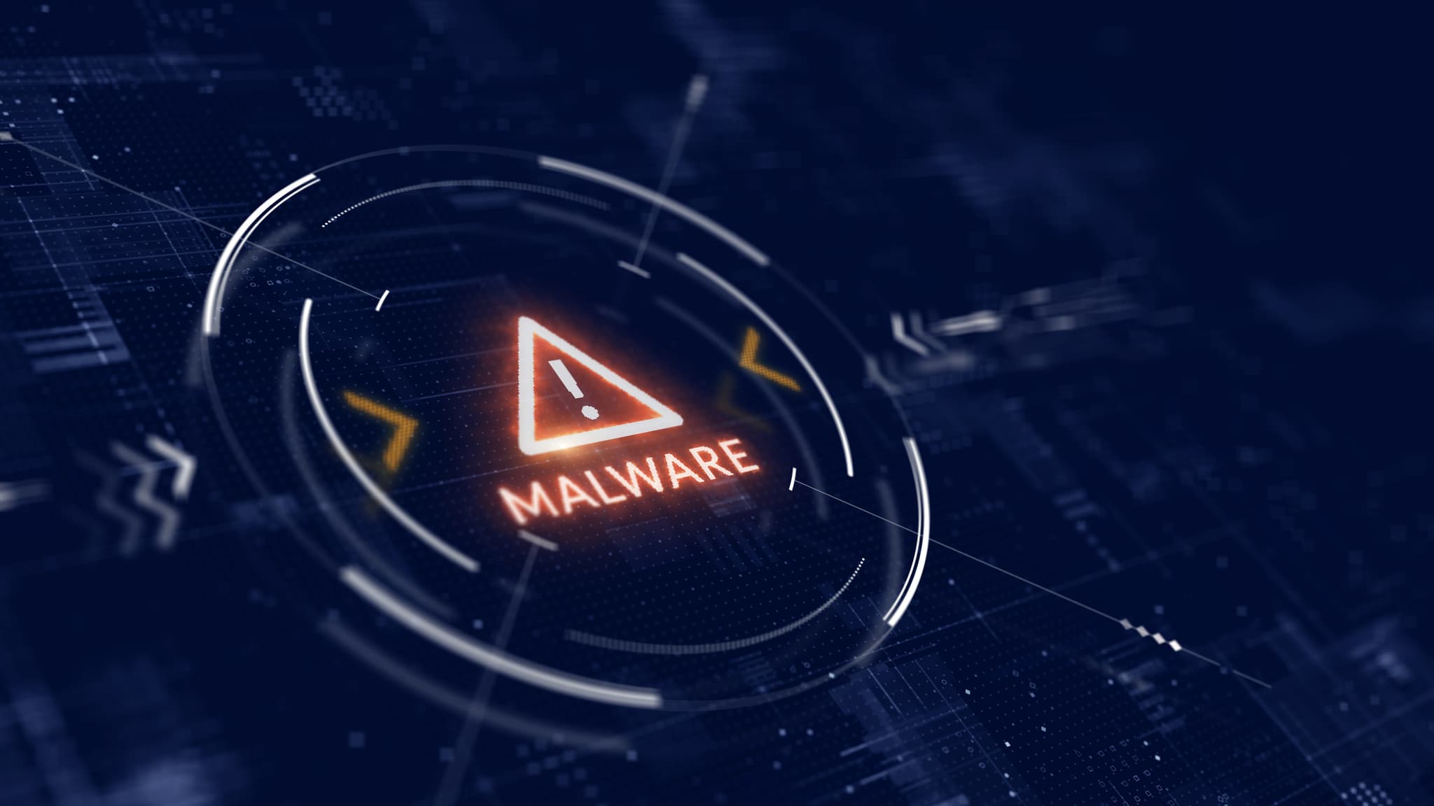 Cybersecurity Firms Warn of Supply-Chain Attack on Axios JavaScript Library