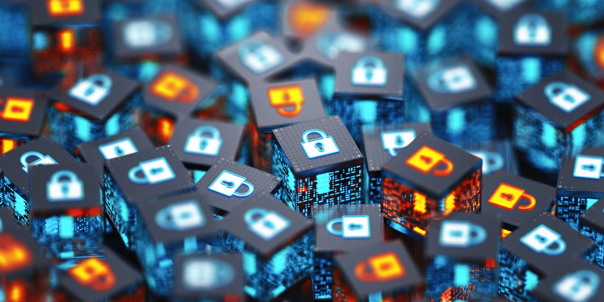 AI-Powered Phishing Campaign Compromises Hundreds of Organizations Globally