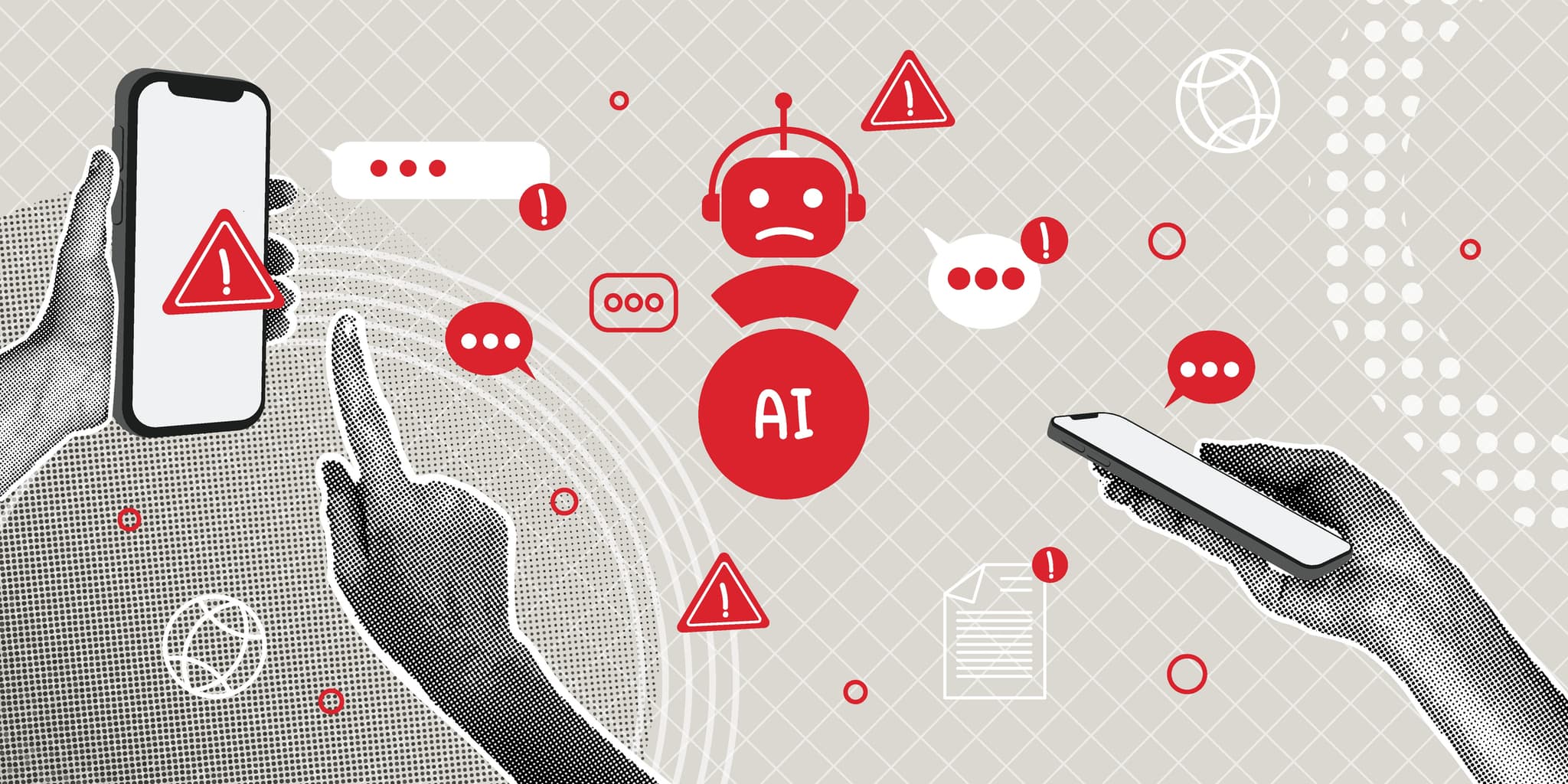 Cybersecurity Leaders Warn of AI-Driven Threats at 2026 RSAC Conference